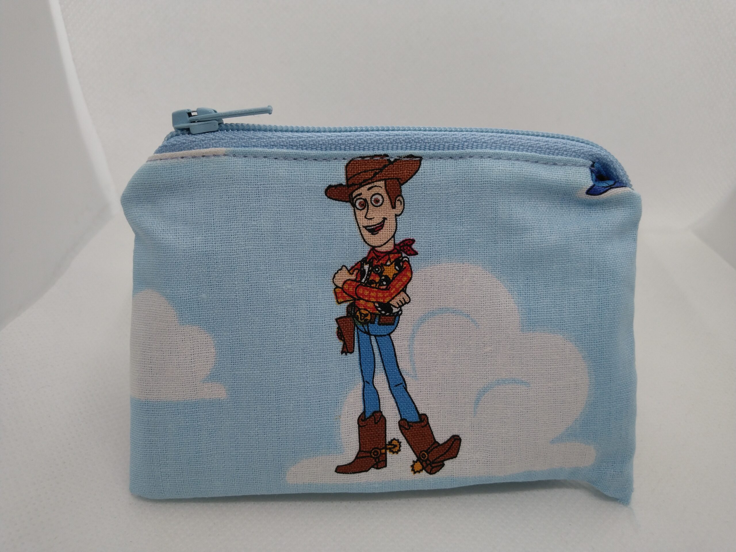 toystory_IMG_20230830_064756