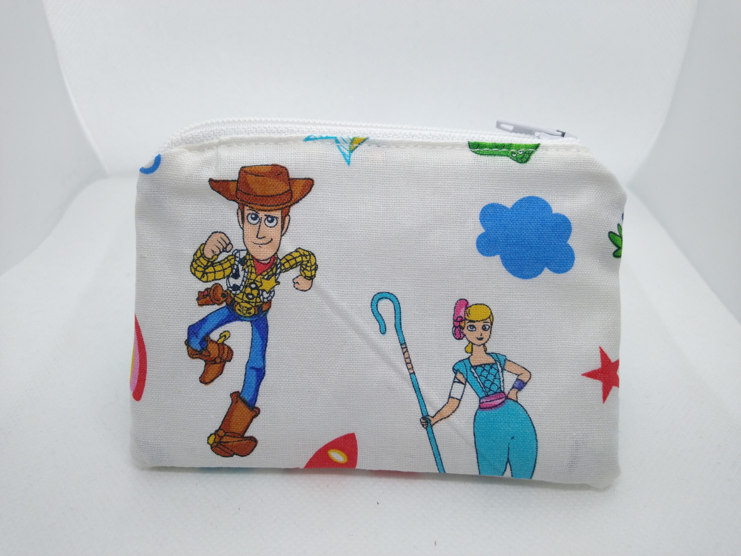 toystory_IMG_20231011_182159