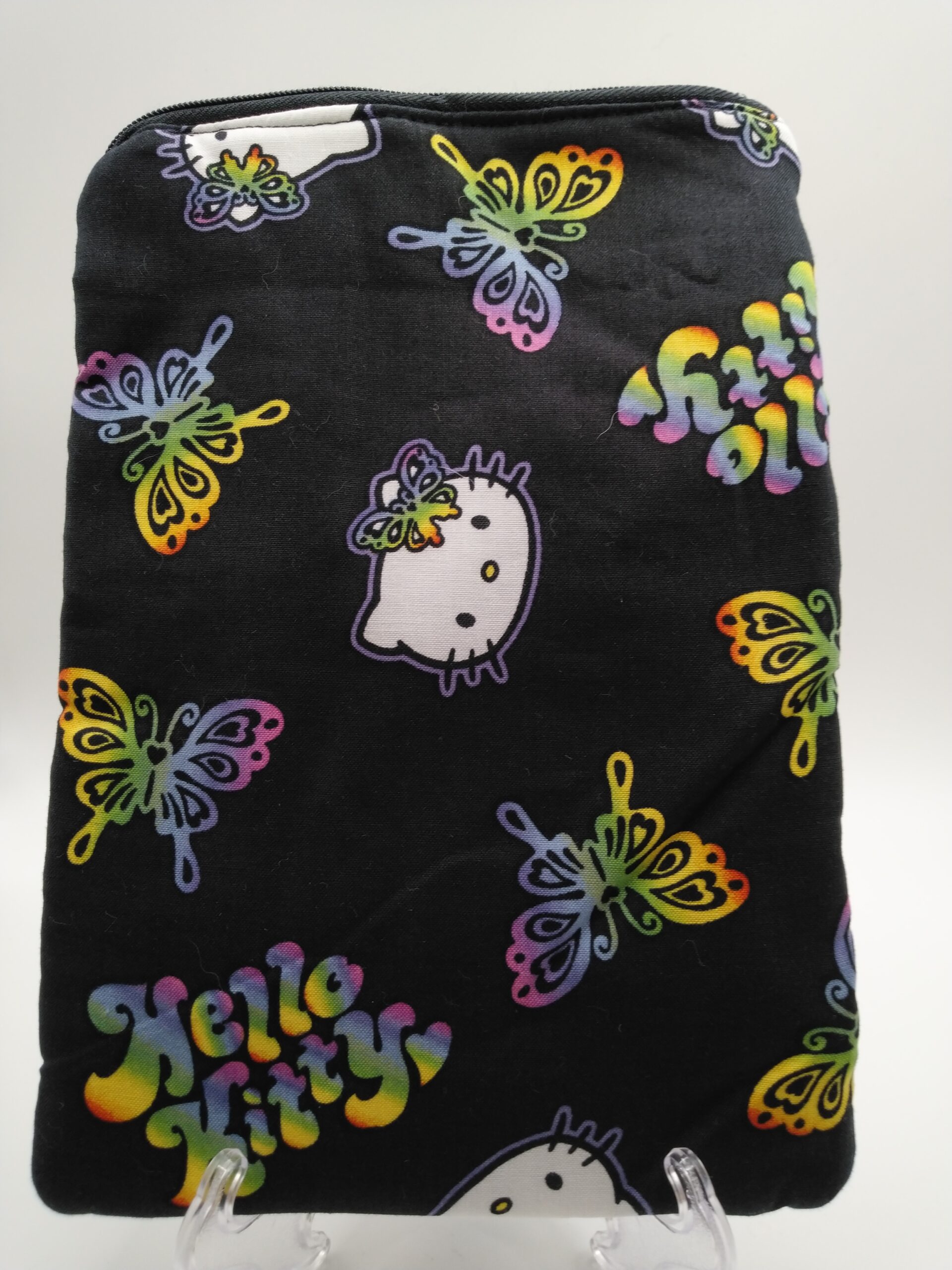 hellokitty_small_20231101_202558