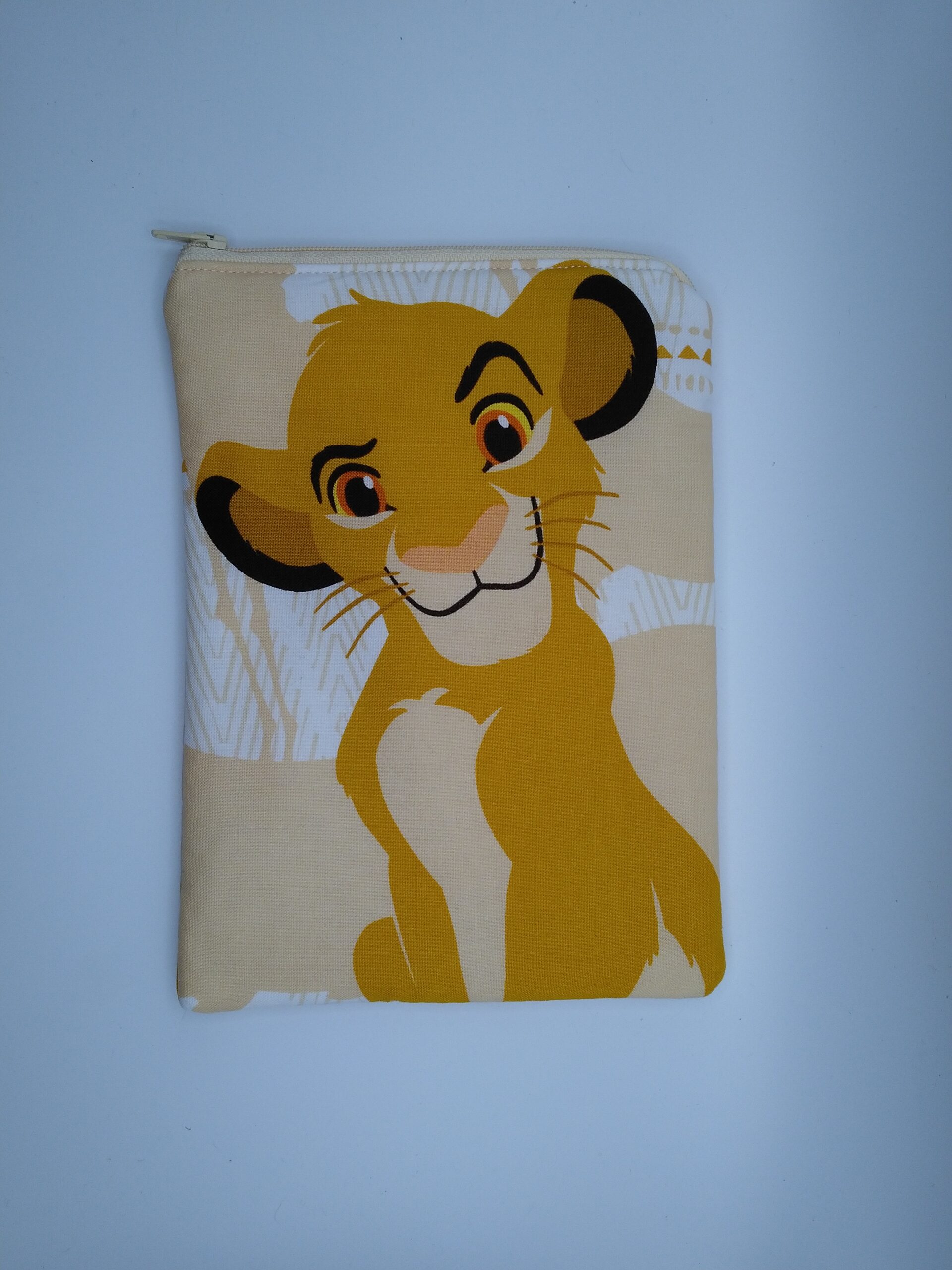 lionking_small_20231103_071454