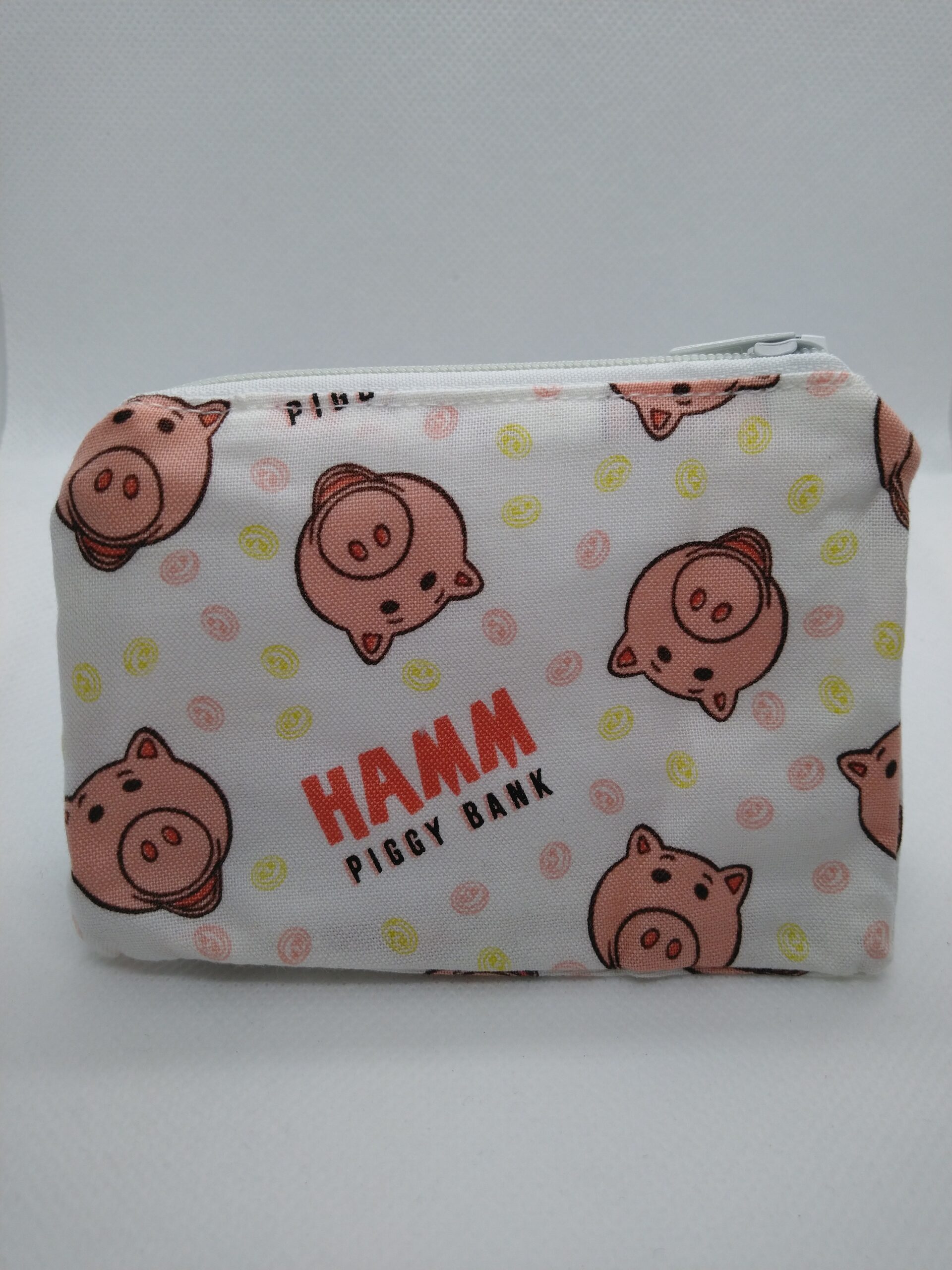 toystory_IMG_20211118_173715