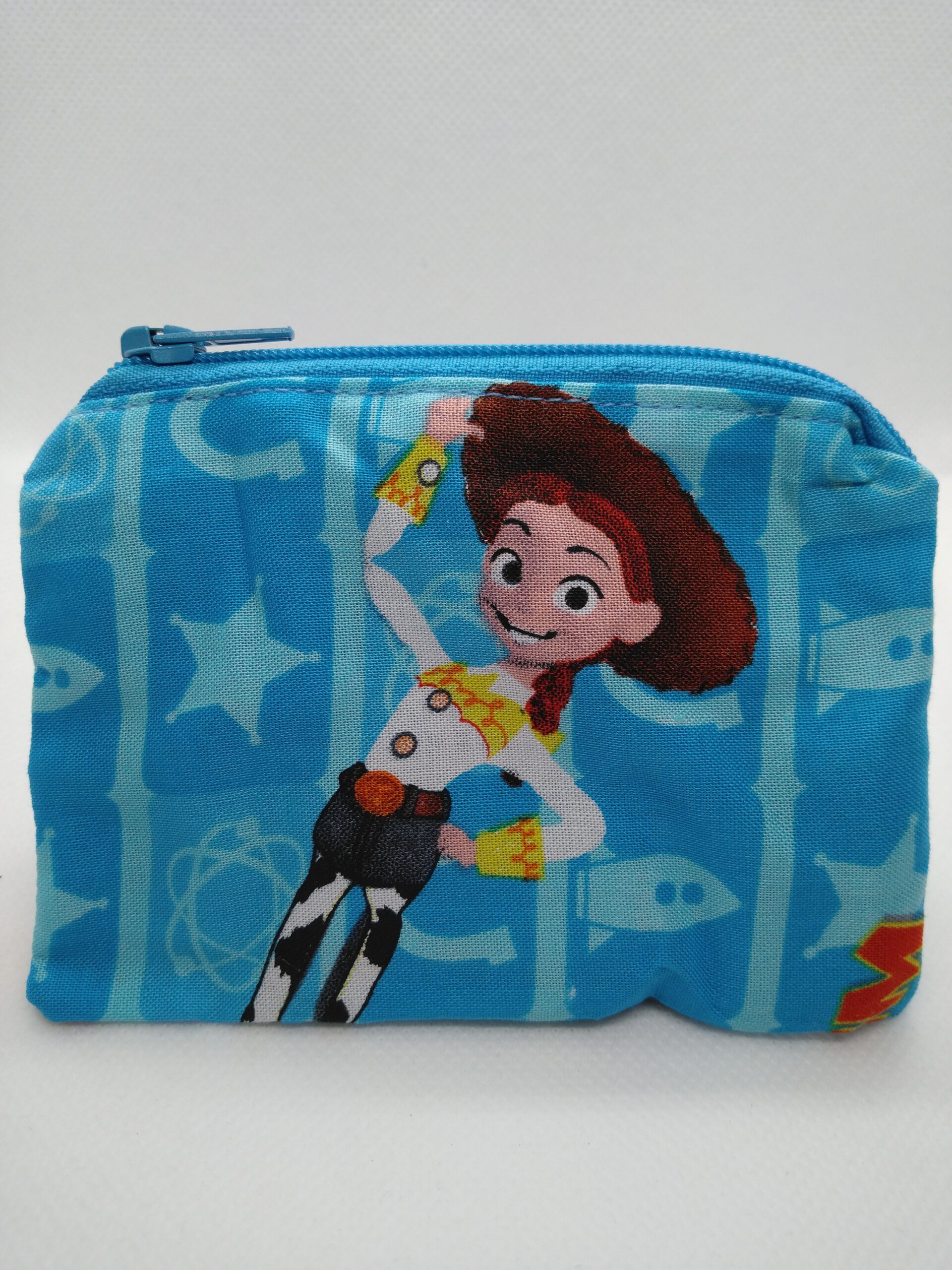 toystory_IMG_20211118_174218