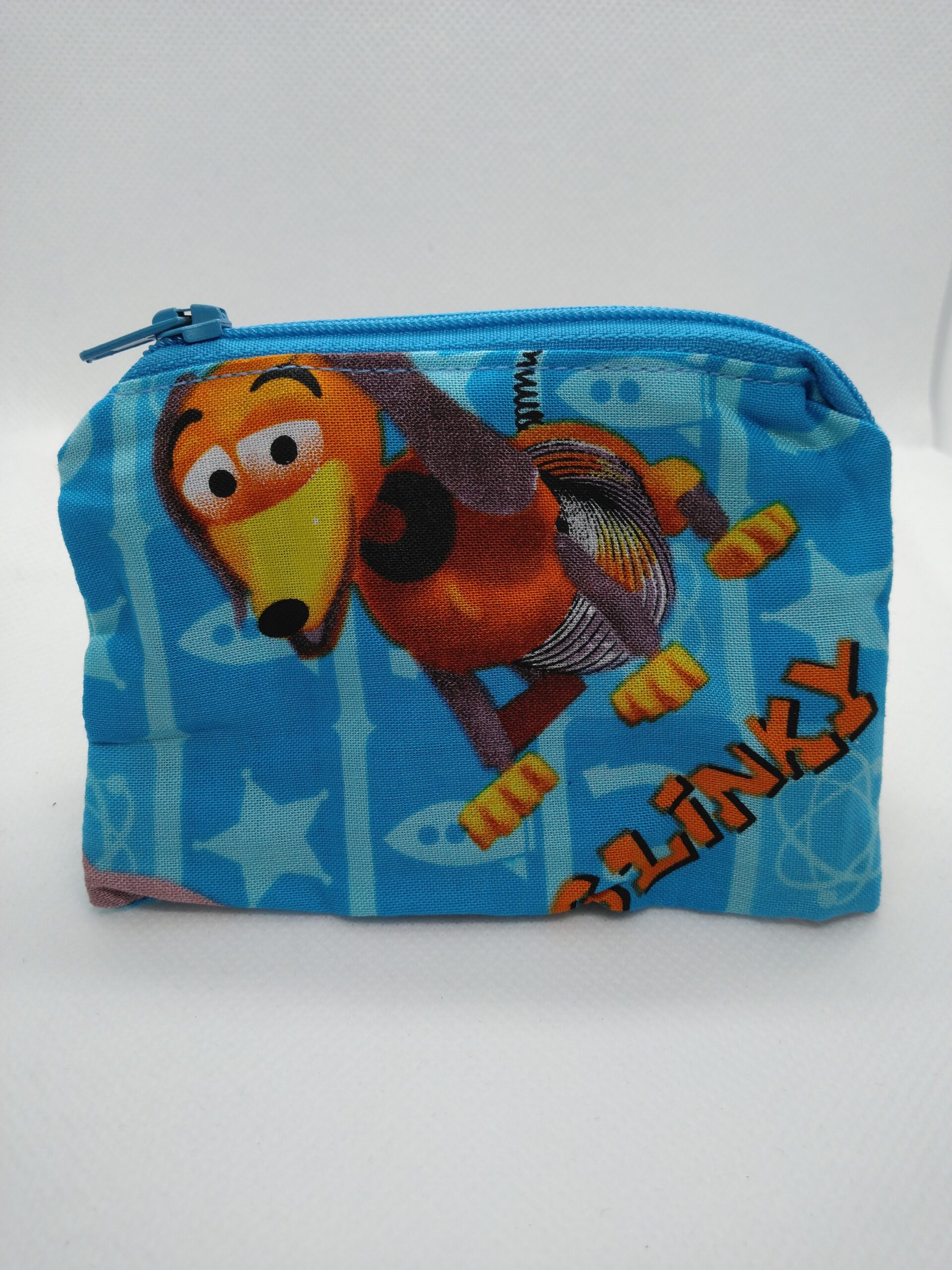 toystory_IMG_20211118_174237