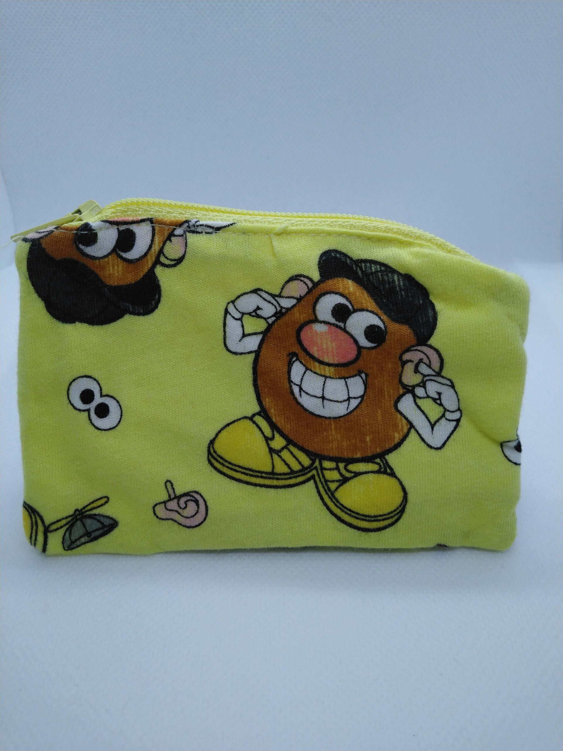 toystory_IMG_20211119_120052