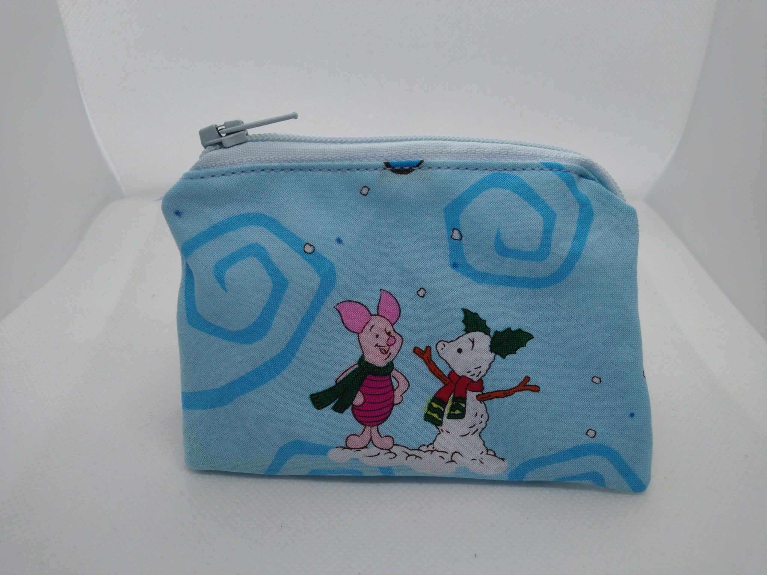 winnie_IMG_20231011_182240