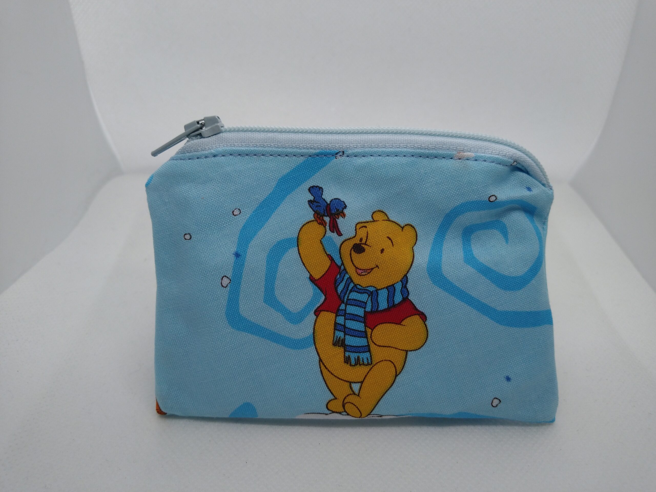 winnie_IMG_20231011_182256