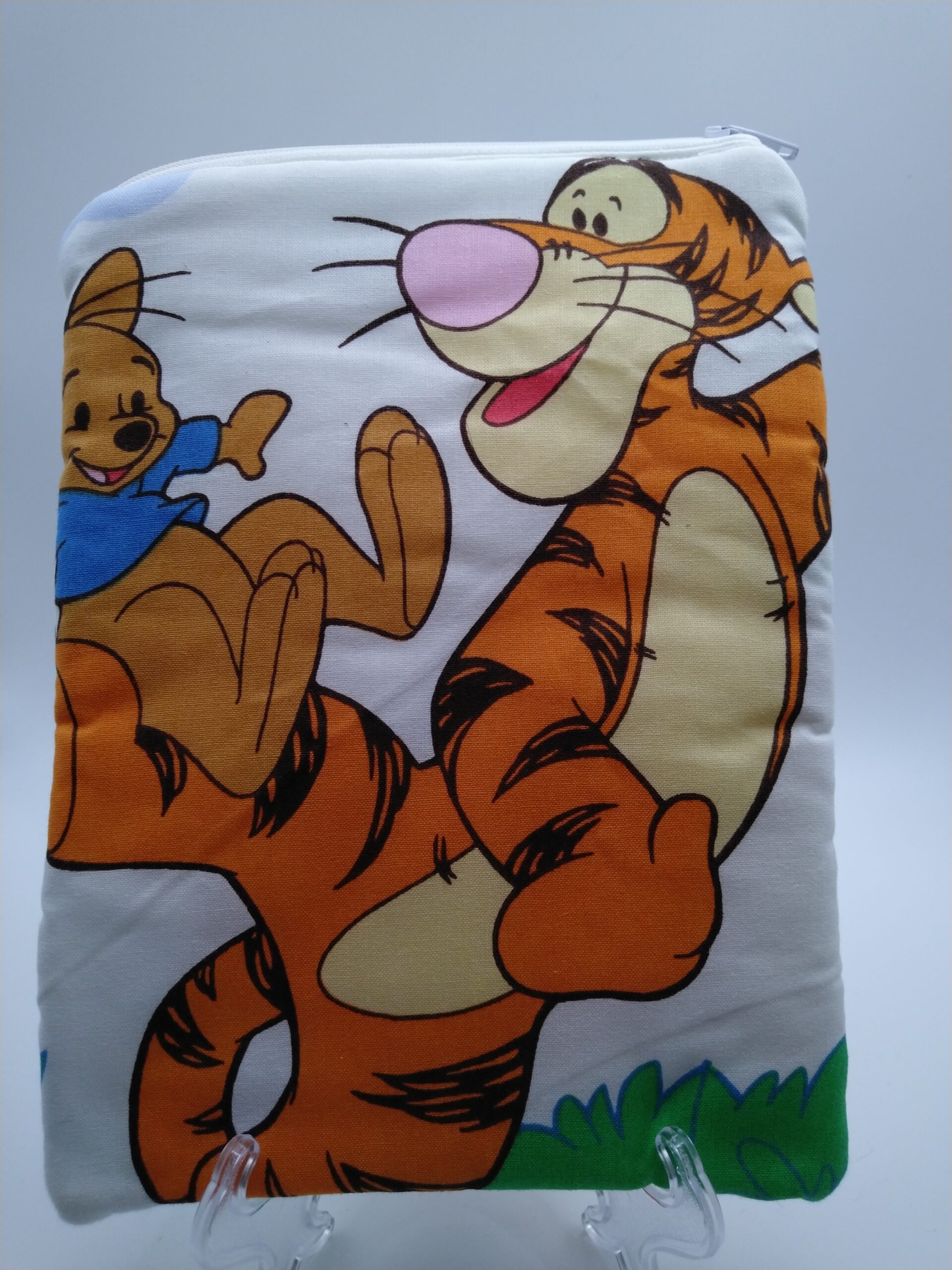 winnie_small_20231101_205710