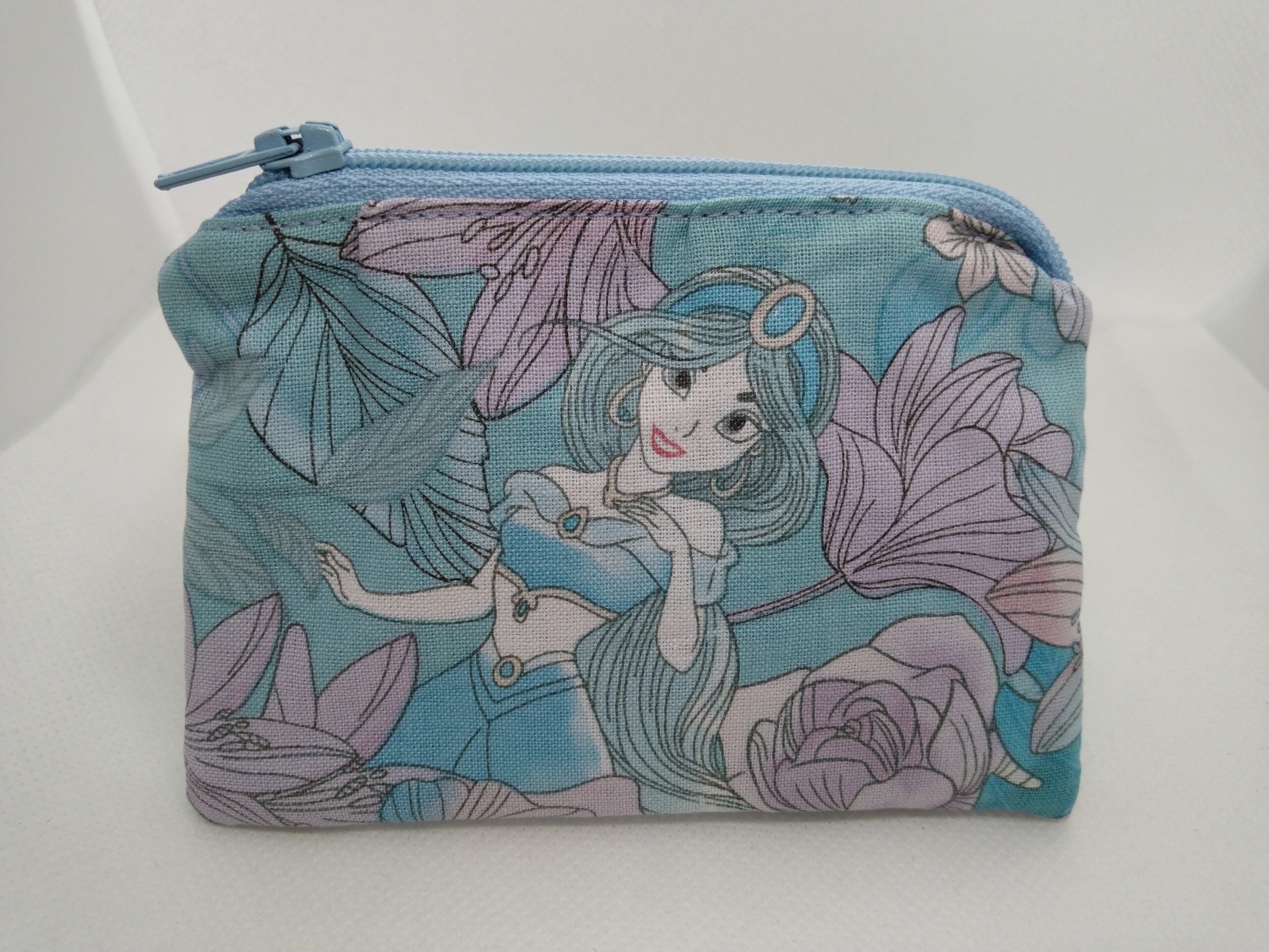 aladdin_20230830_064450