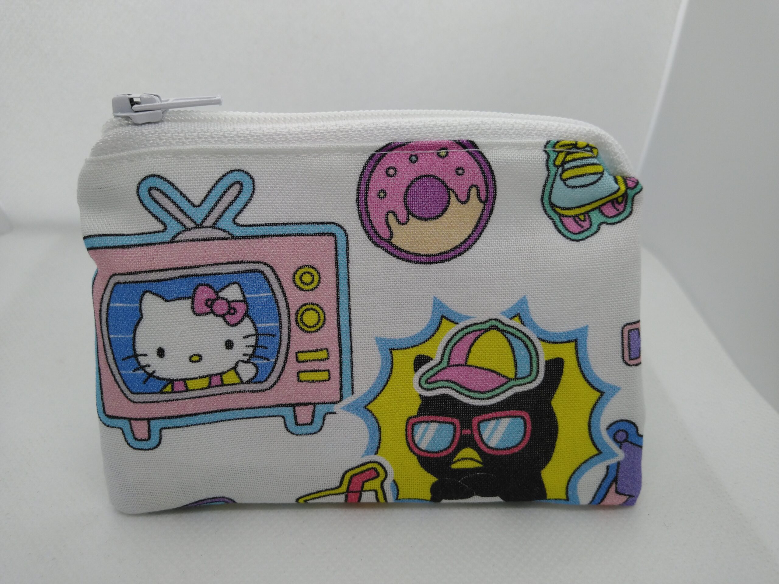 hellokitty_IMG_20230425_073150