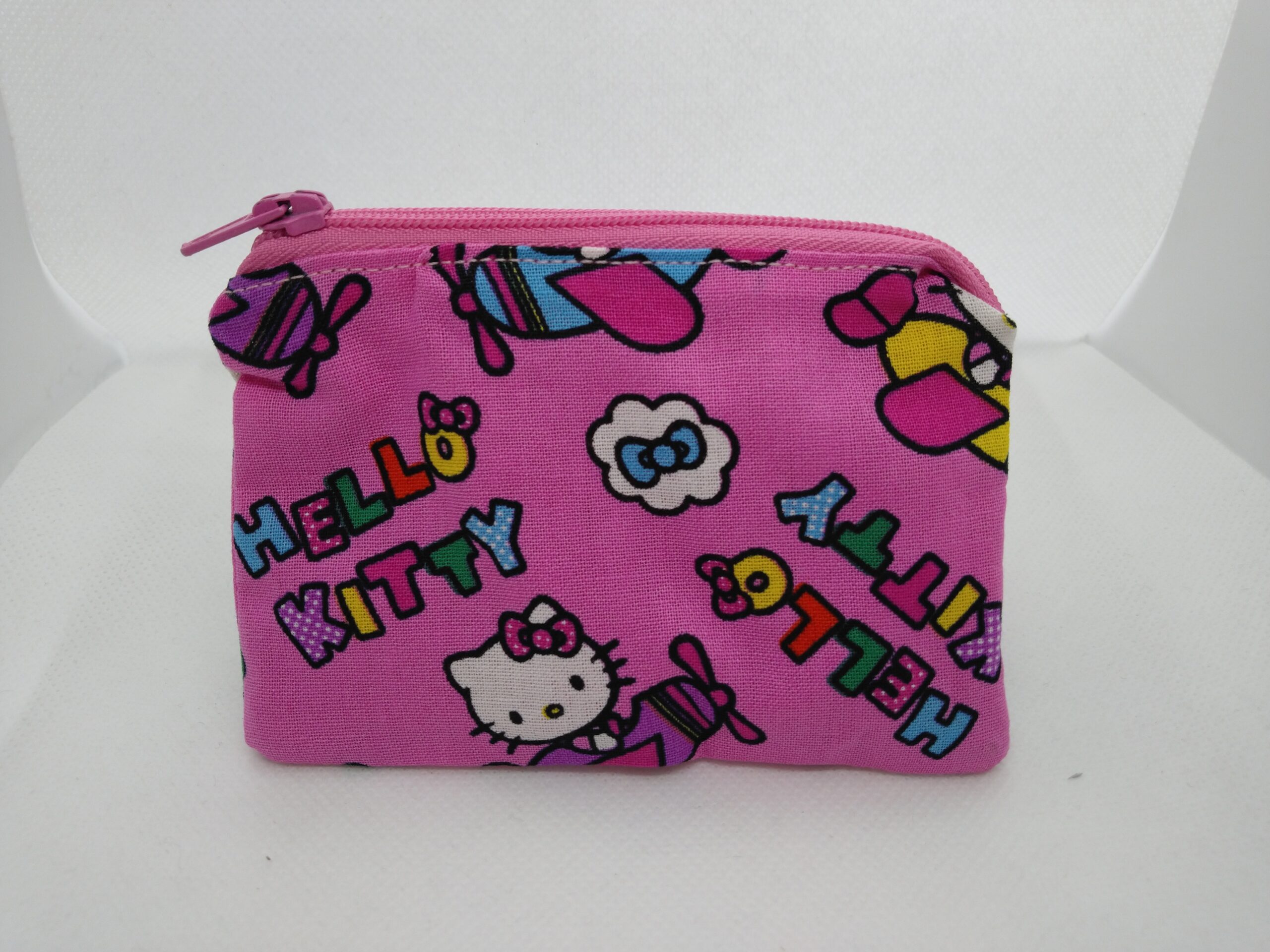 hellokitty_IMG_20231212_145210