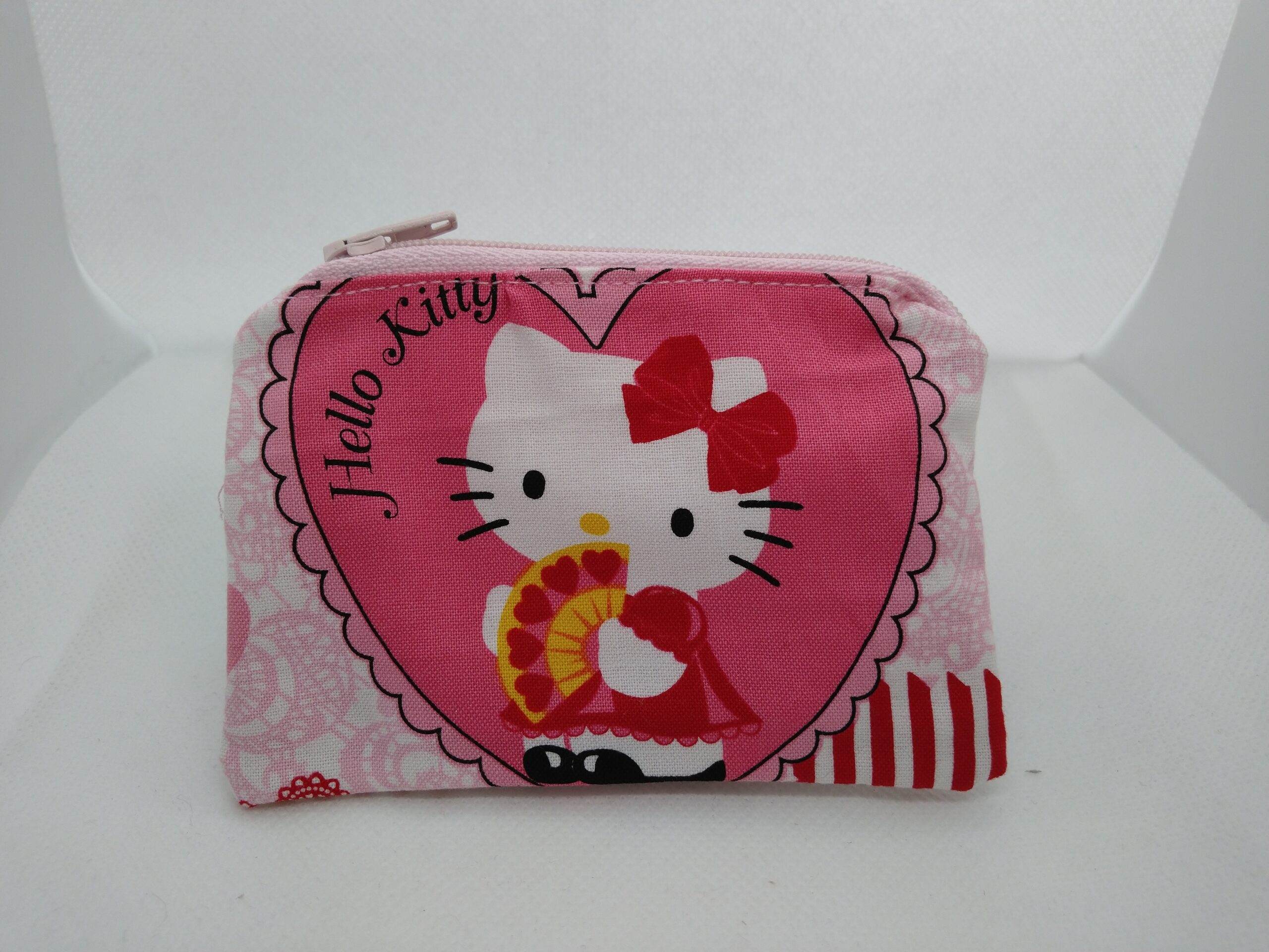 hellokitty_IMG_20231212_145602