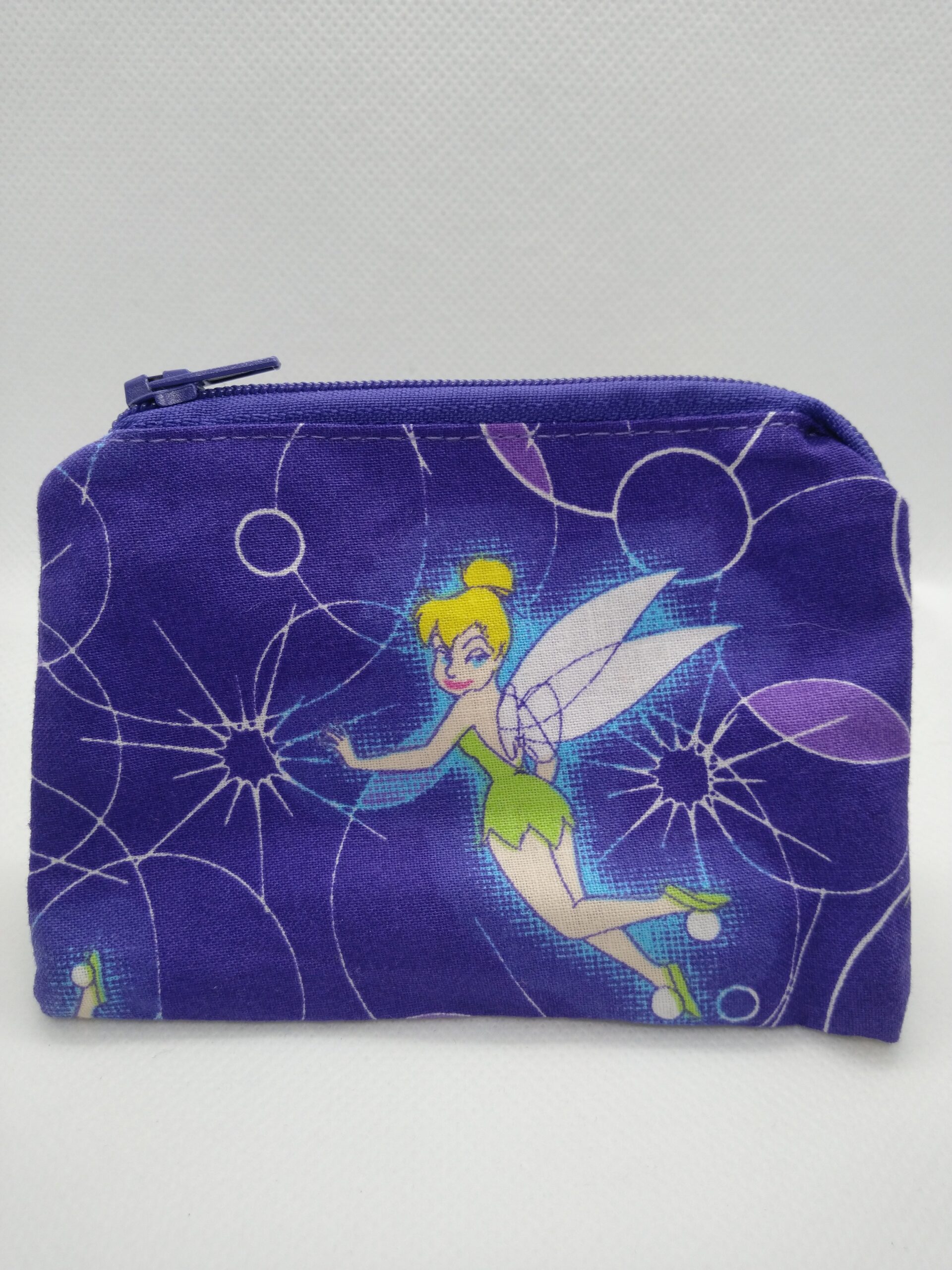 tink_IMG_20211118_163439