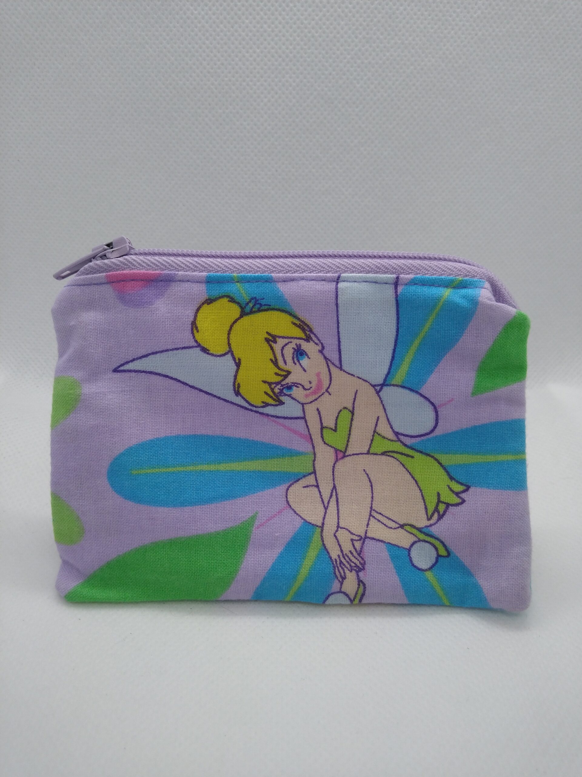 tink_IMG_20211118_163758