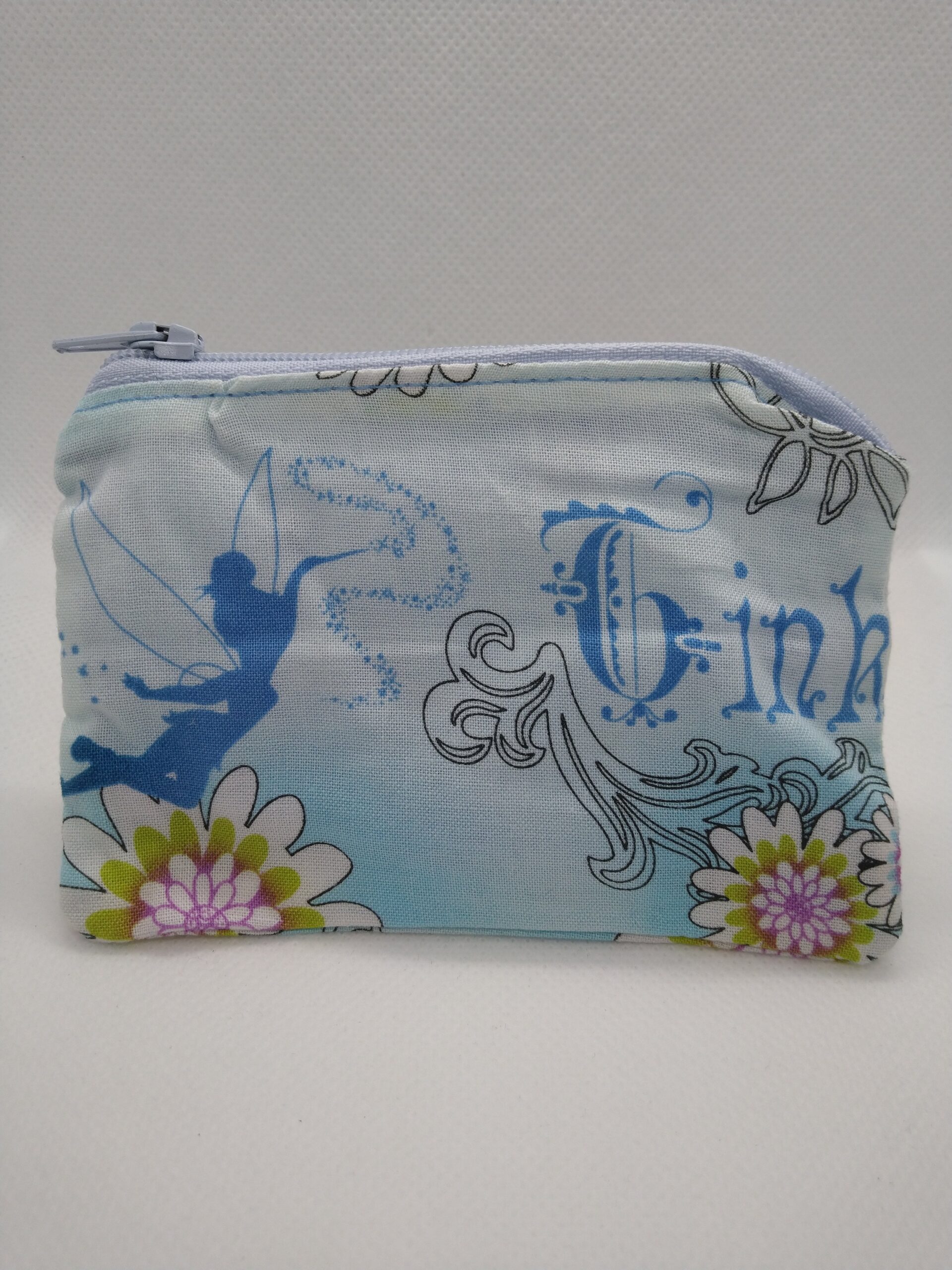 tink_IMG_20211118_171247