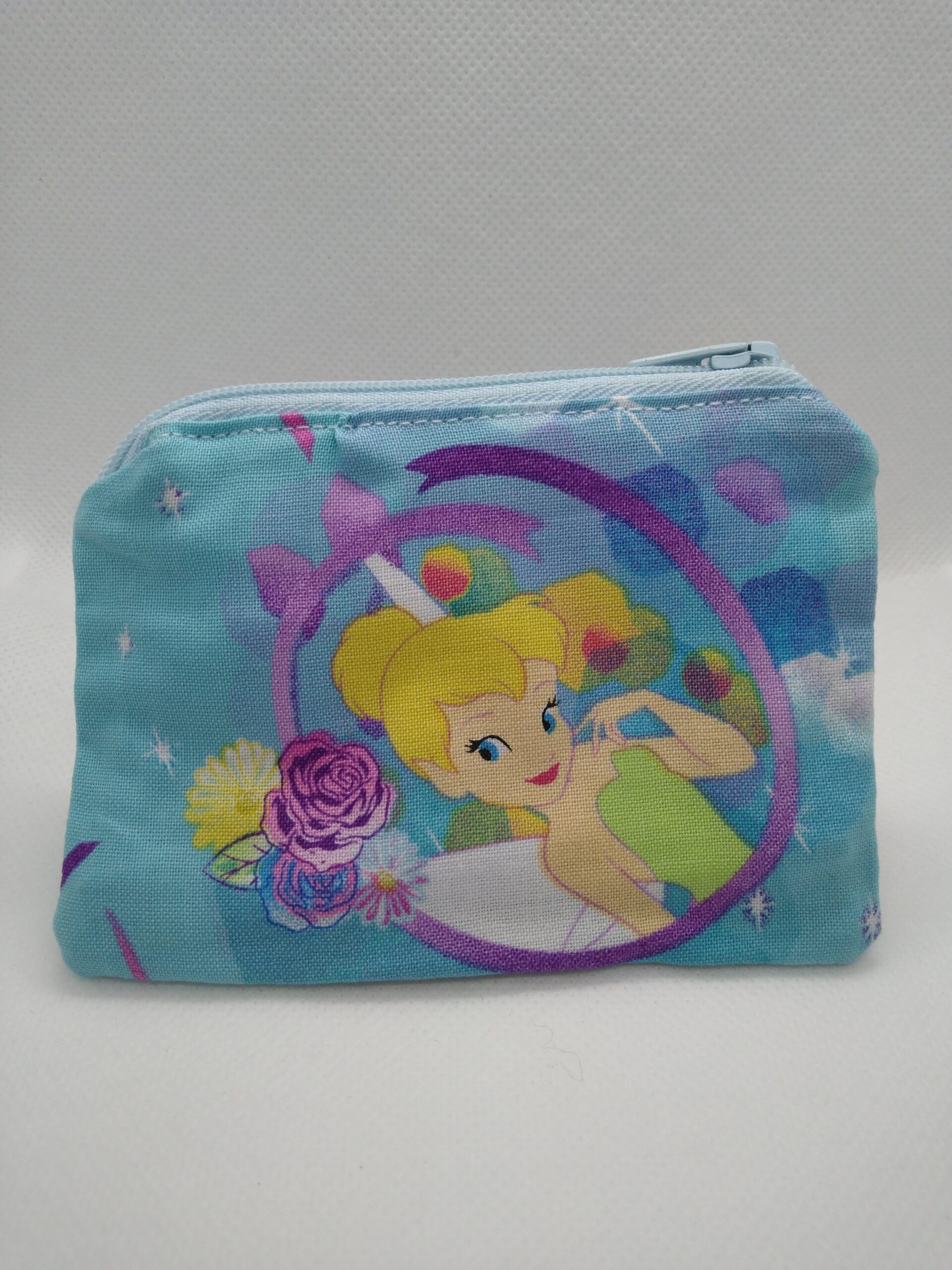 tink_IMG_20211118_171337