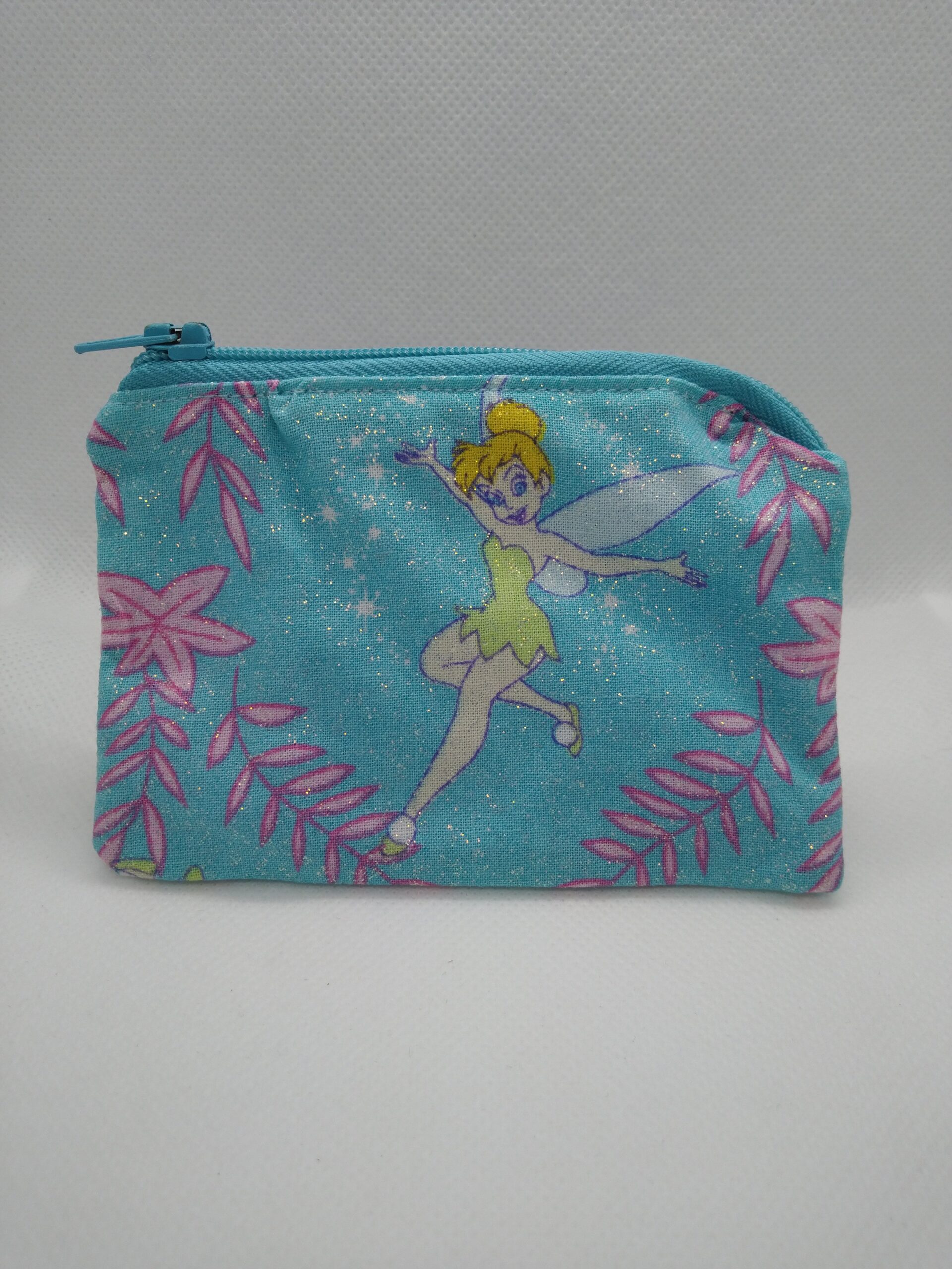 tink_IMG_20211118_171441