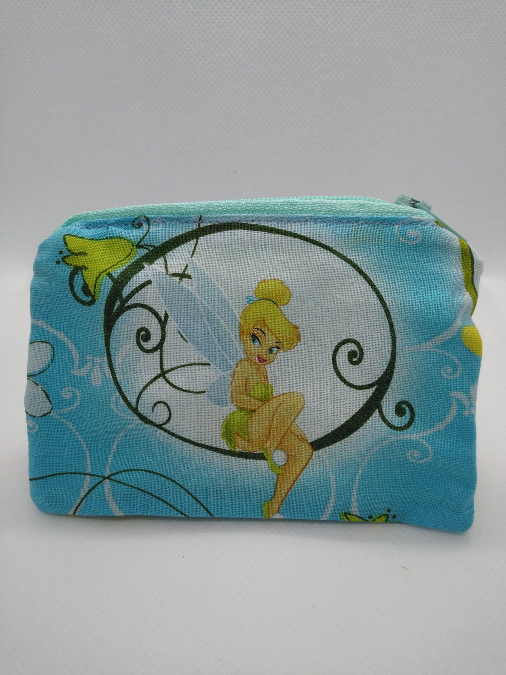 tink_IMG_20211118_171658