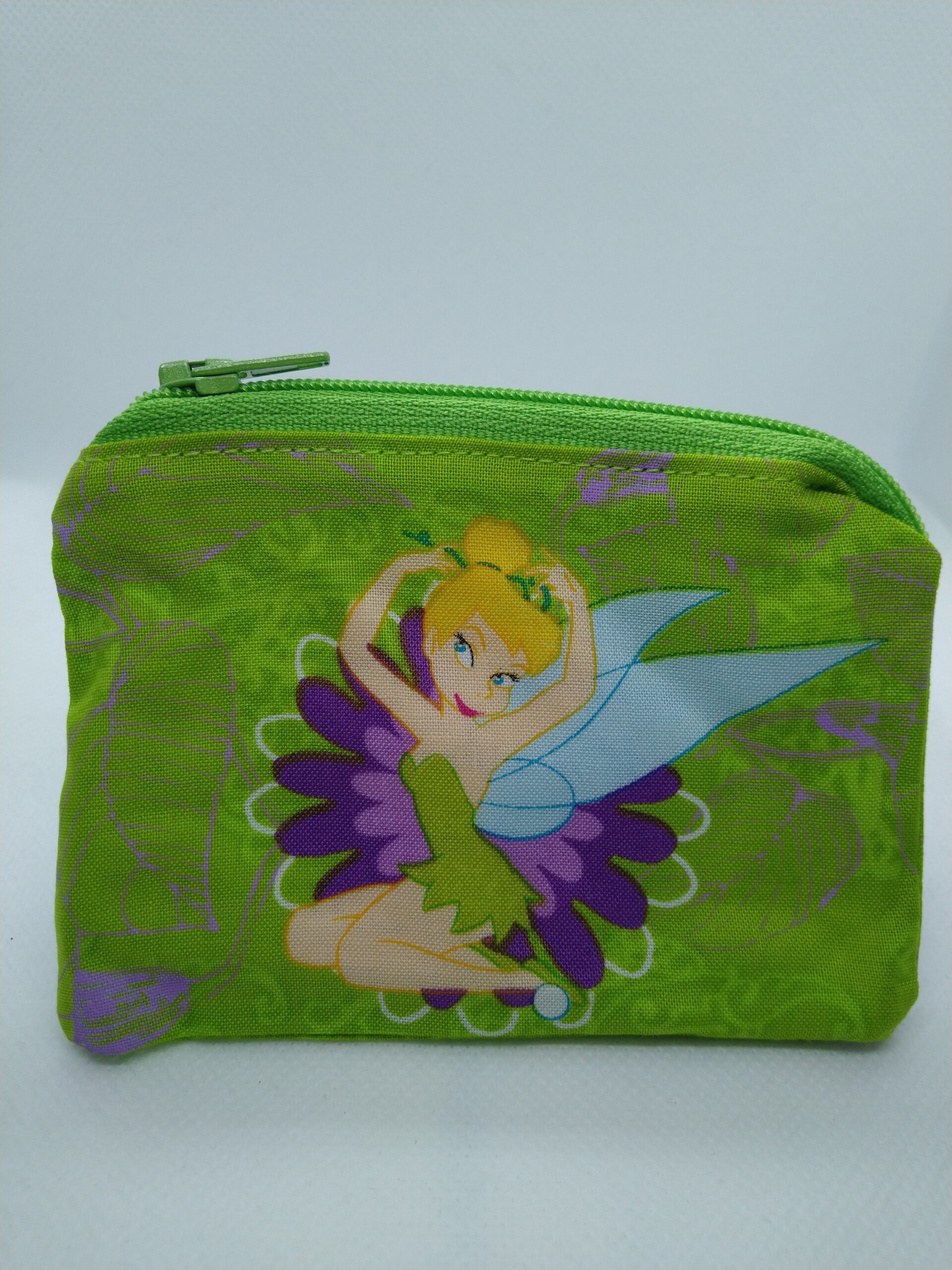 Tink_IMG_20211123_105421