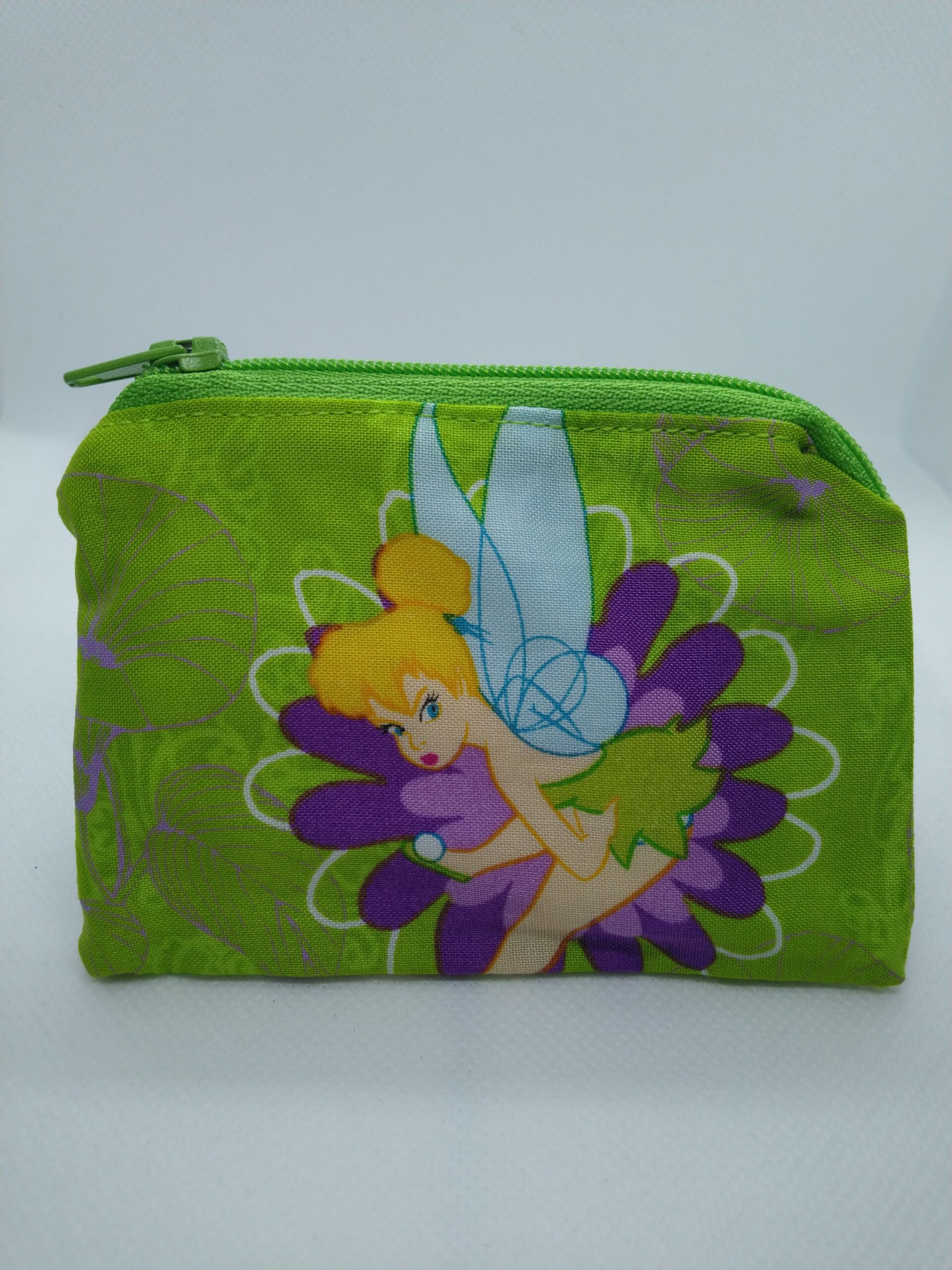 Tink_IMG_20211123_105435