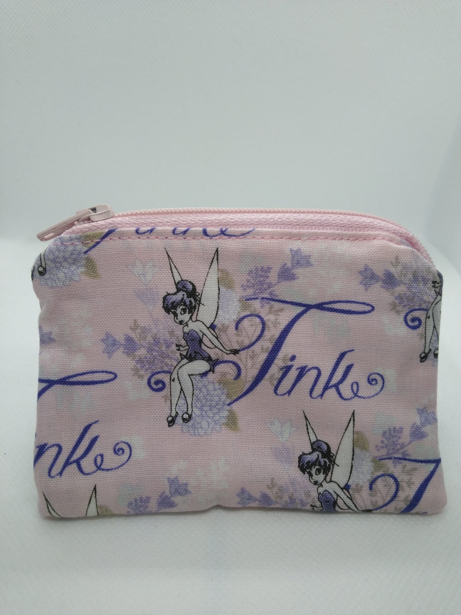 Tink_IMG_20211123_105520