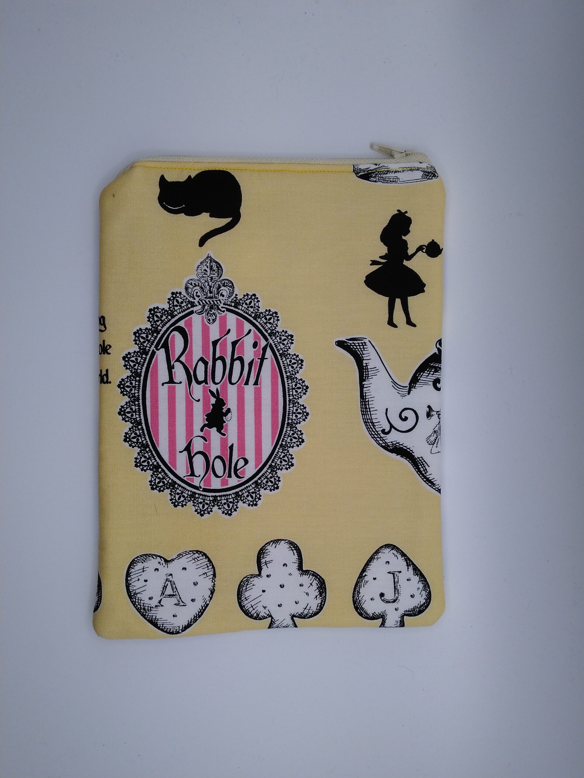 alice_small_20231103_081542