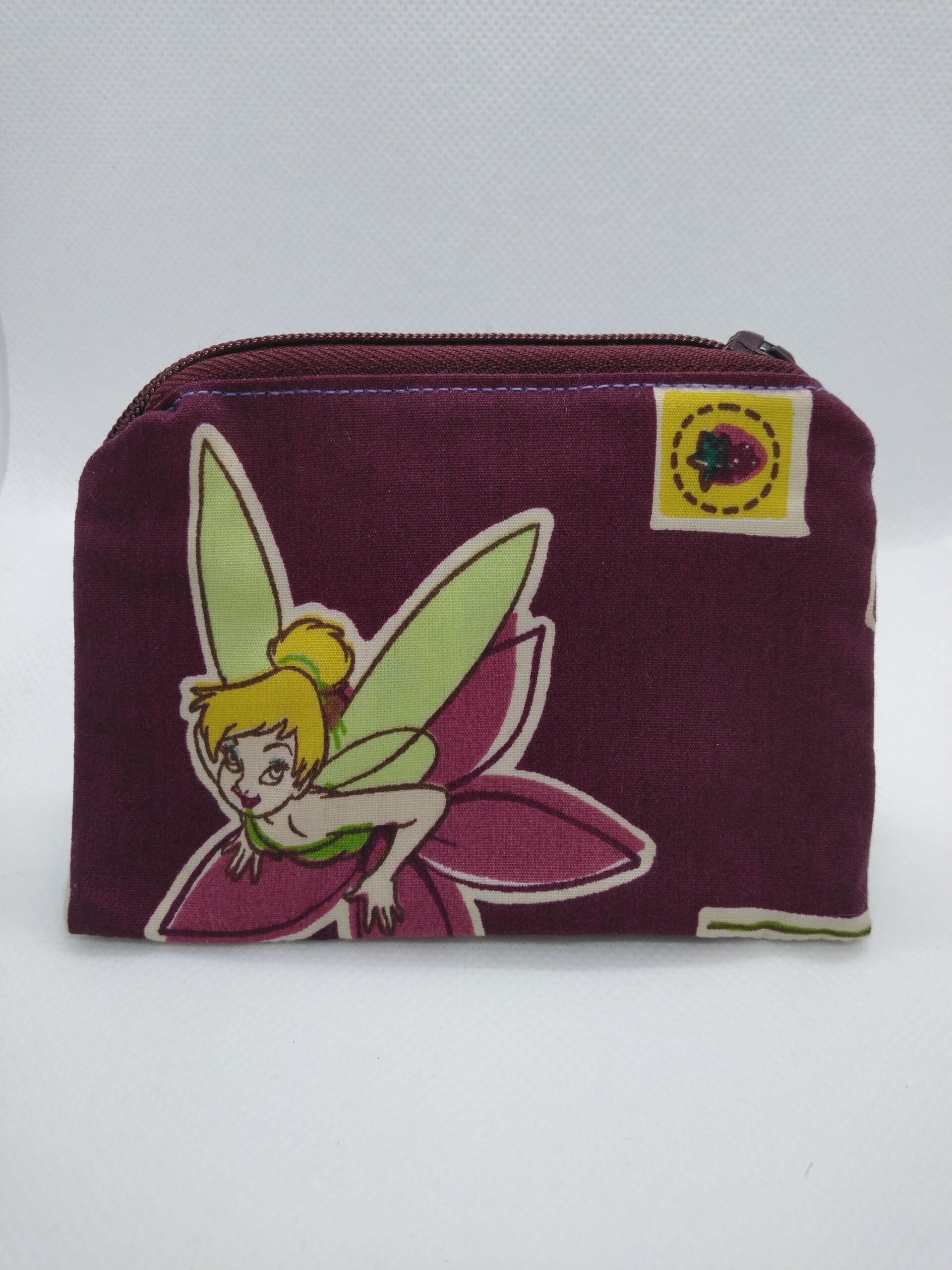 tink_IMG_20211118_171835