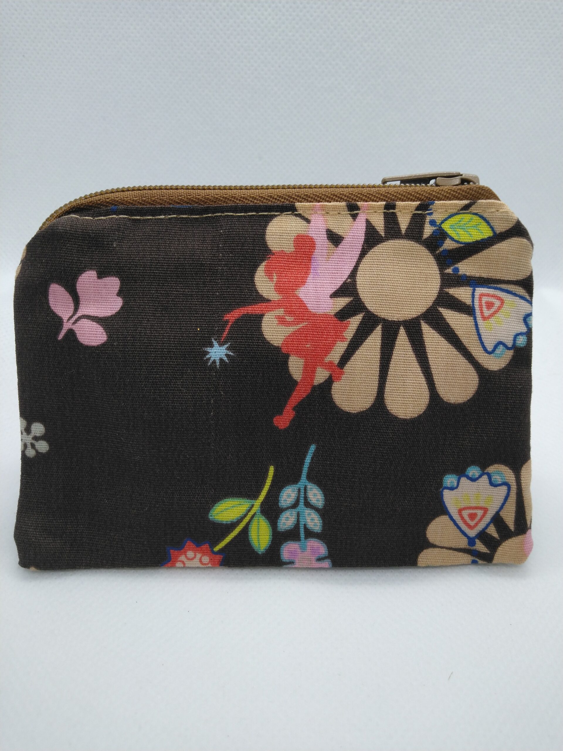 tink_IMG_20211118_171900