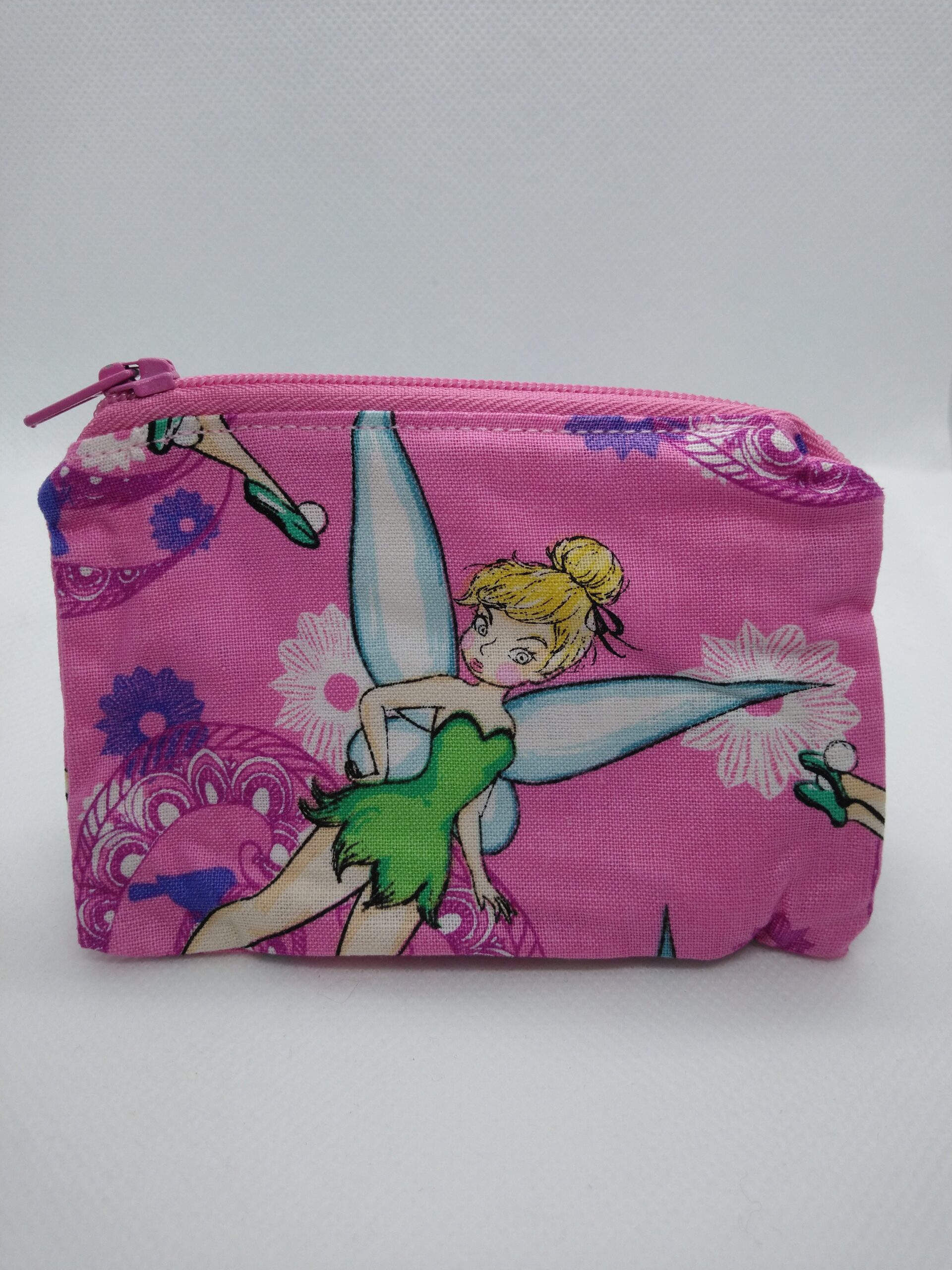 tink_IMG_20211118_172455