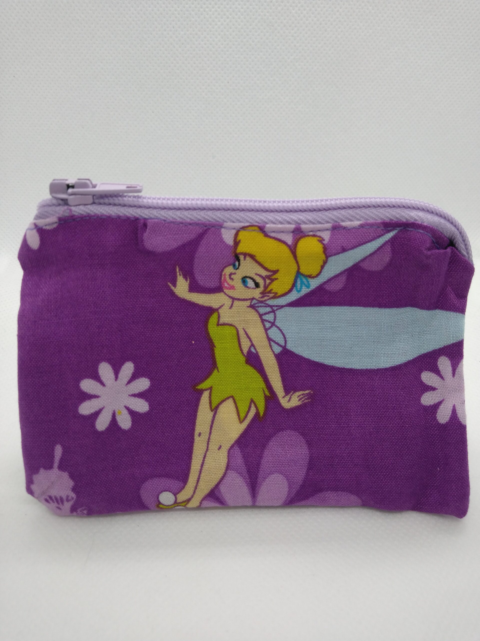 tink_IMG_20211118_172849