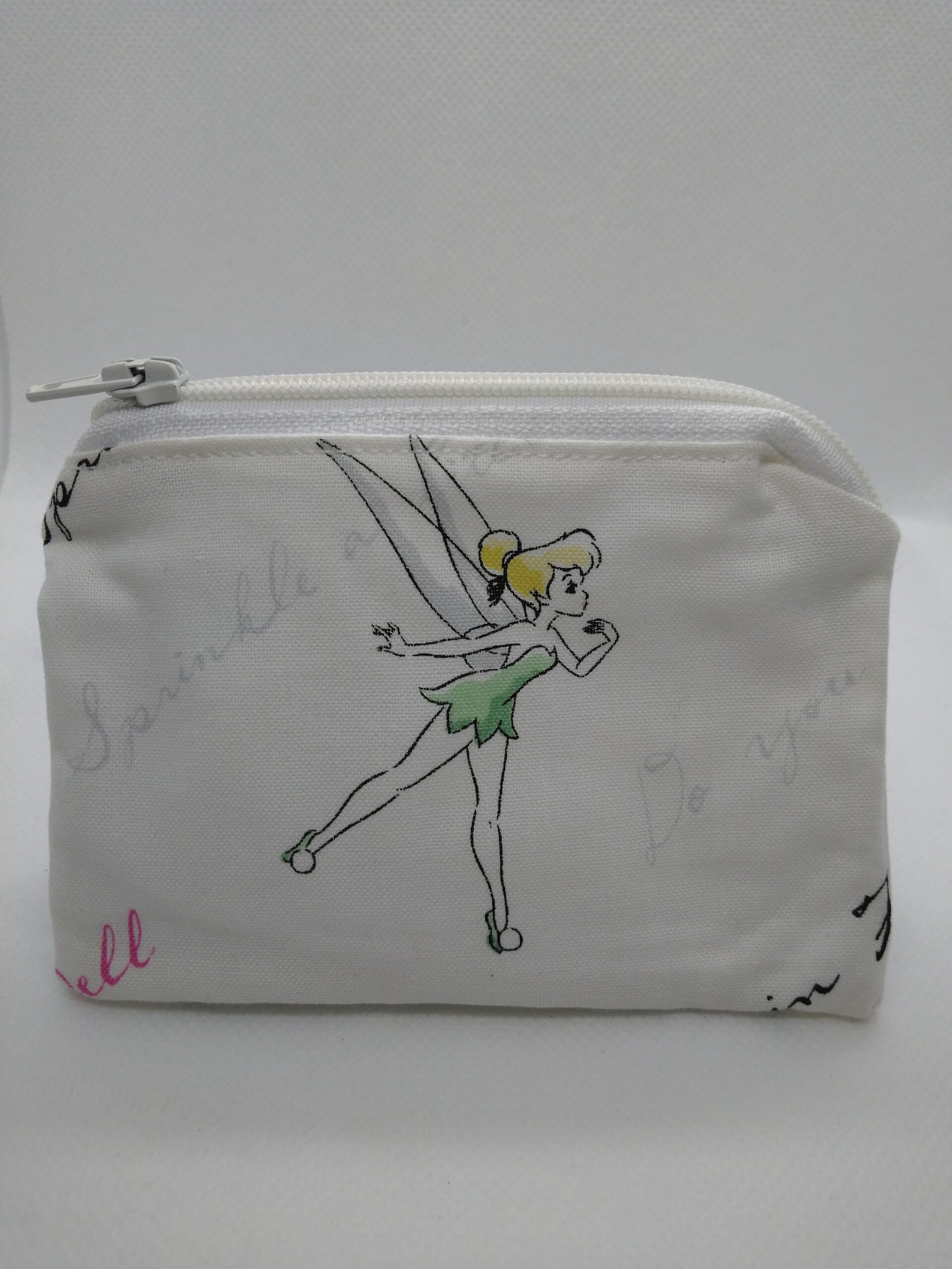 tink_IMG_20211118_173306