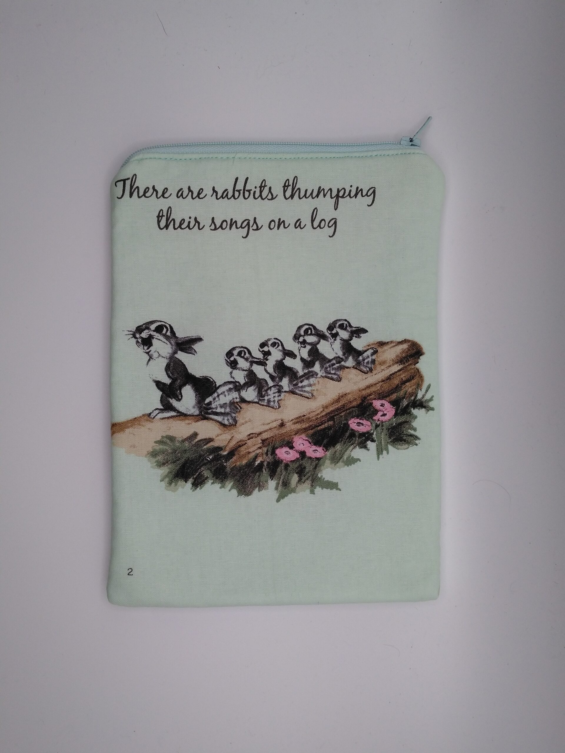 bambi_small_20231103_082203