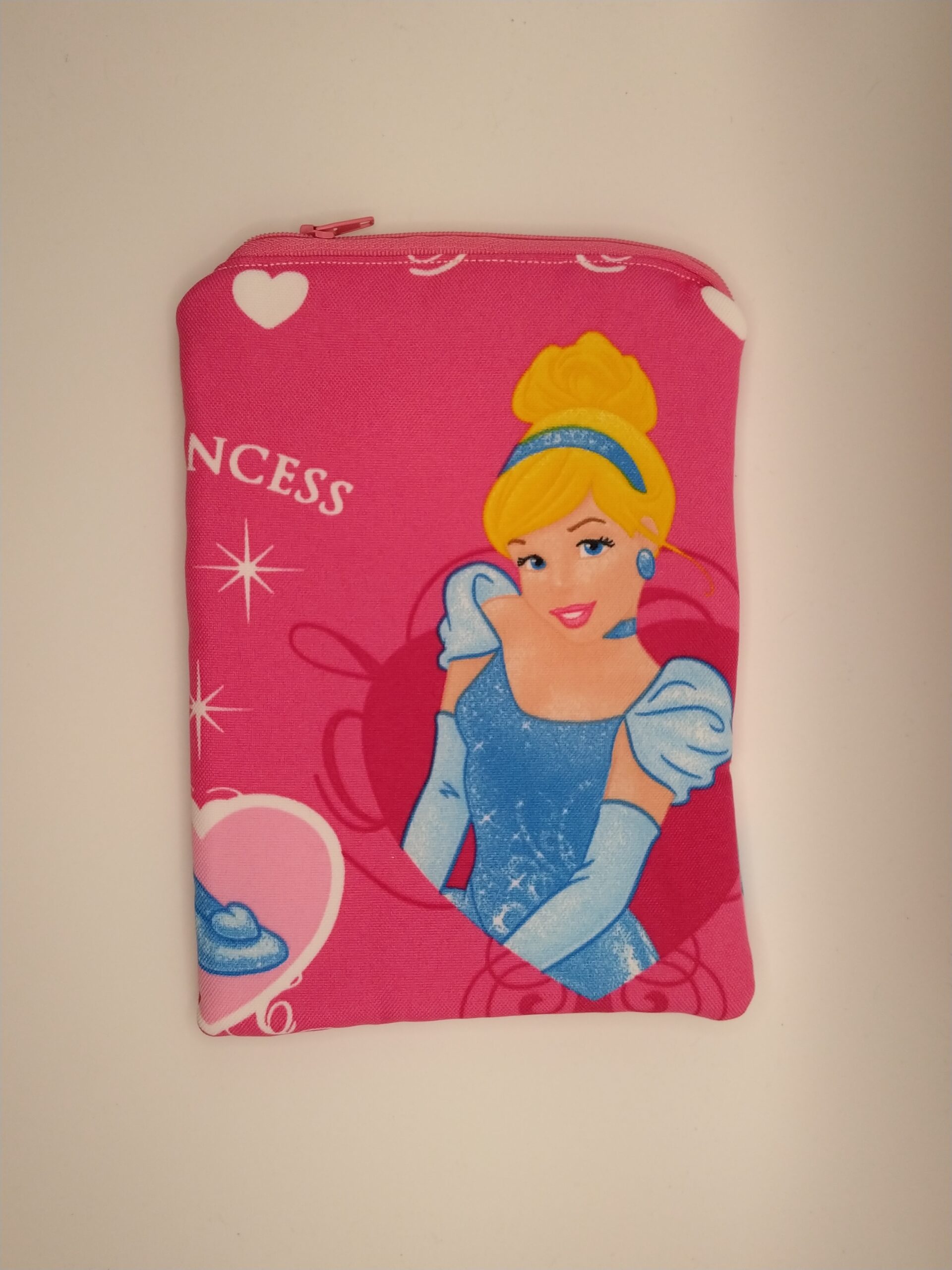 cinderella_small_20231103_075631