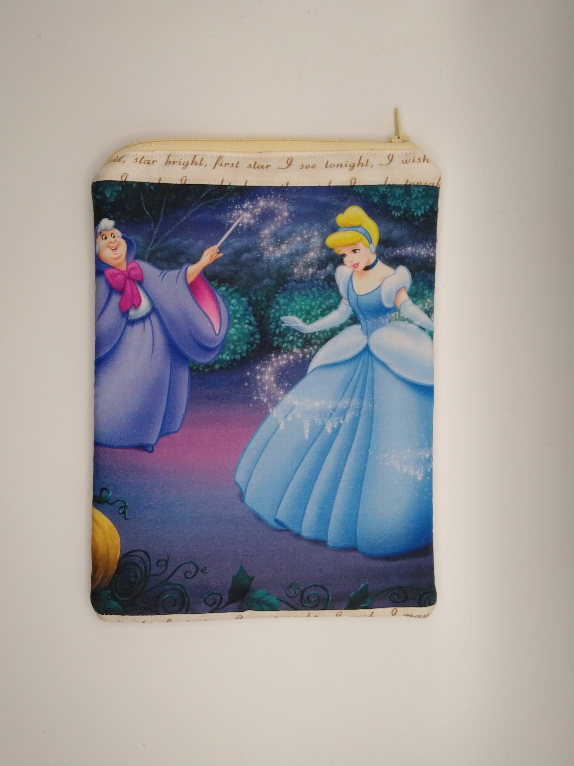 cinderella_small_20231103_075658