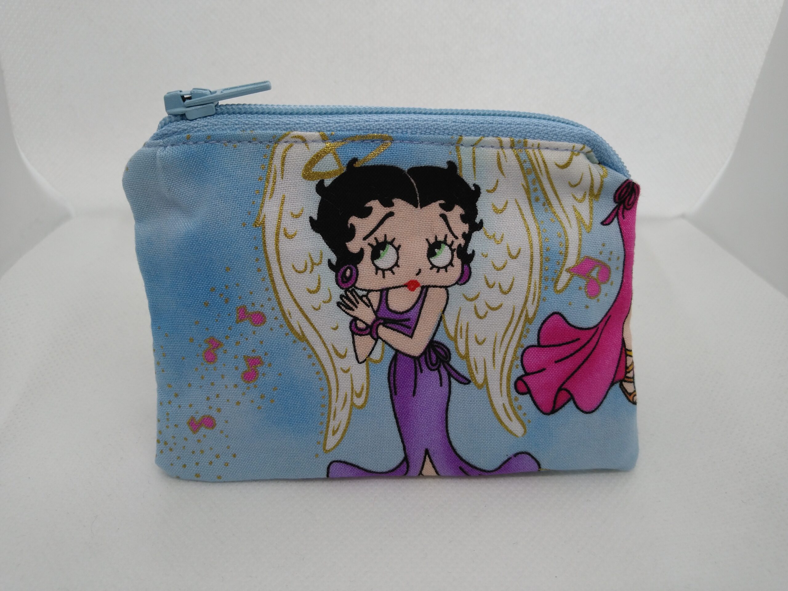 bettyboop_20231212_144116