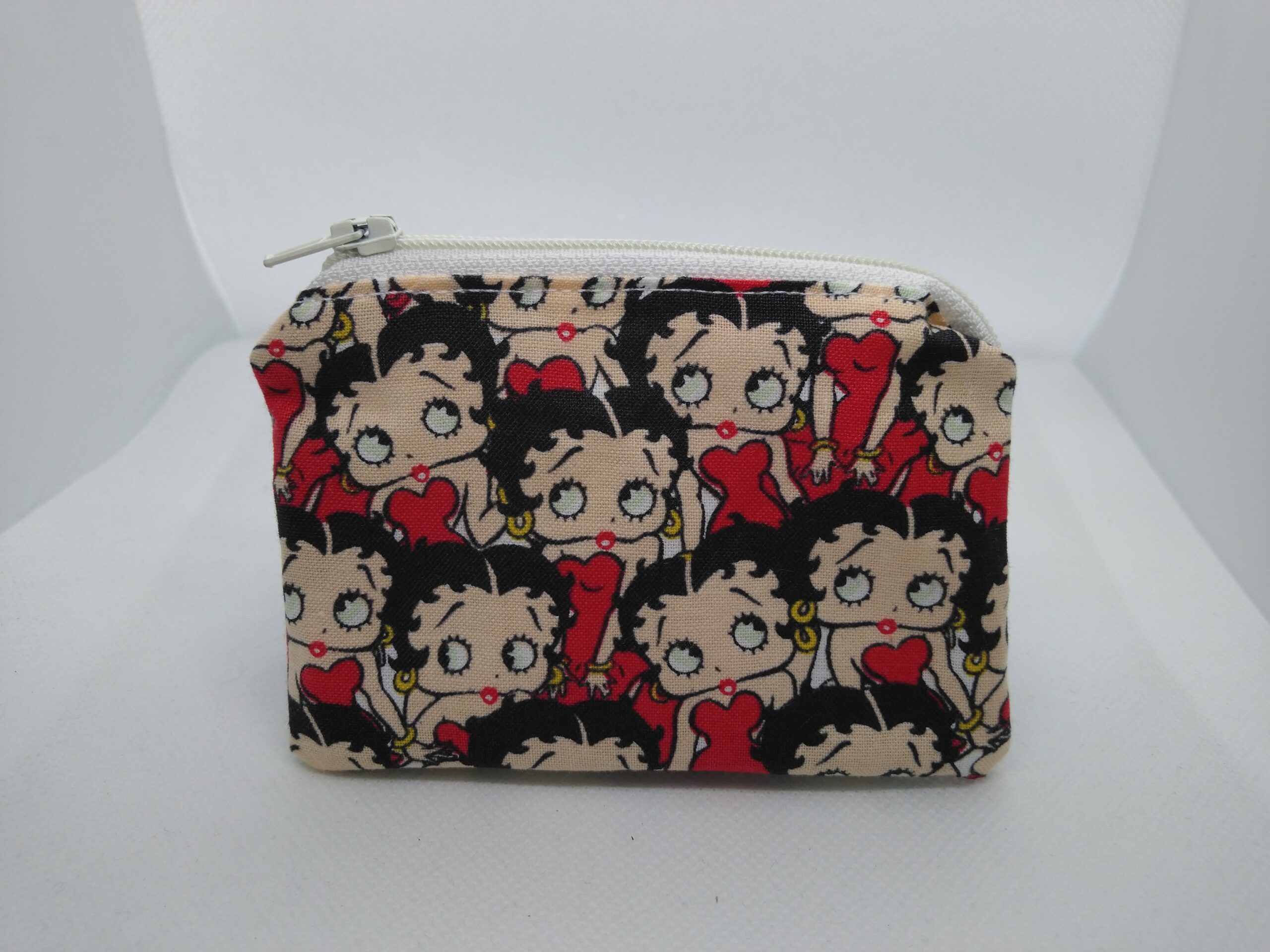 bettyboop_IMG_20231011_182144