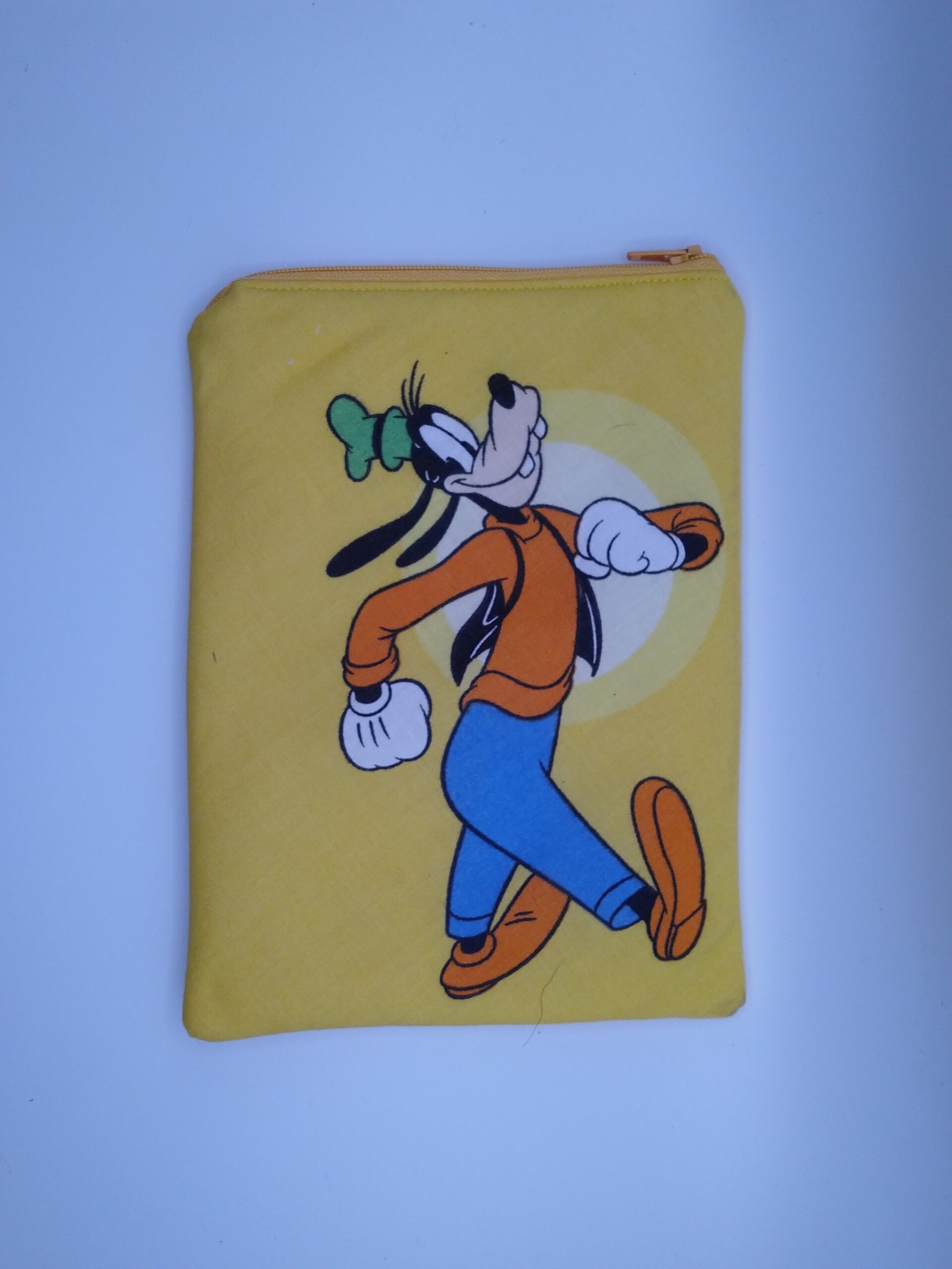 goofy_small_20231103_073929