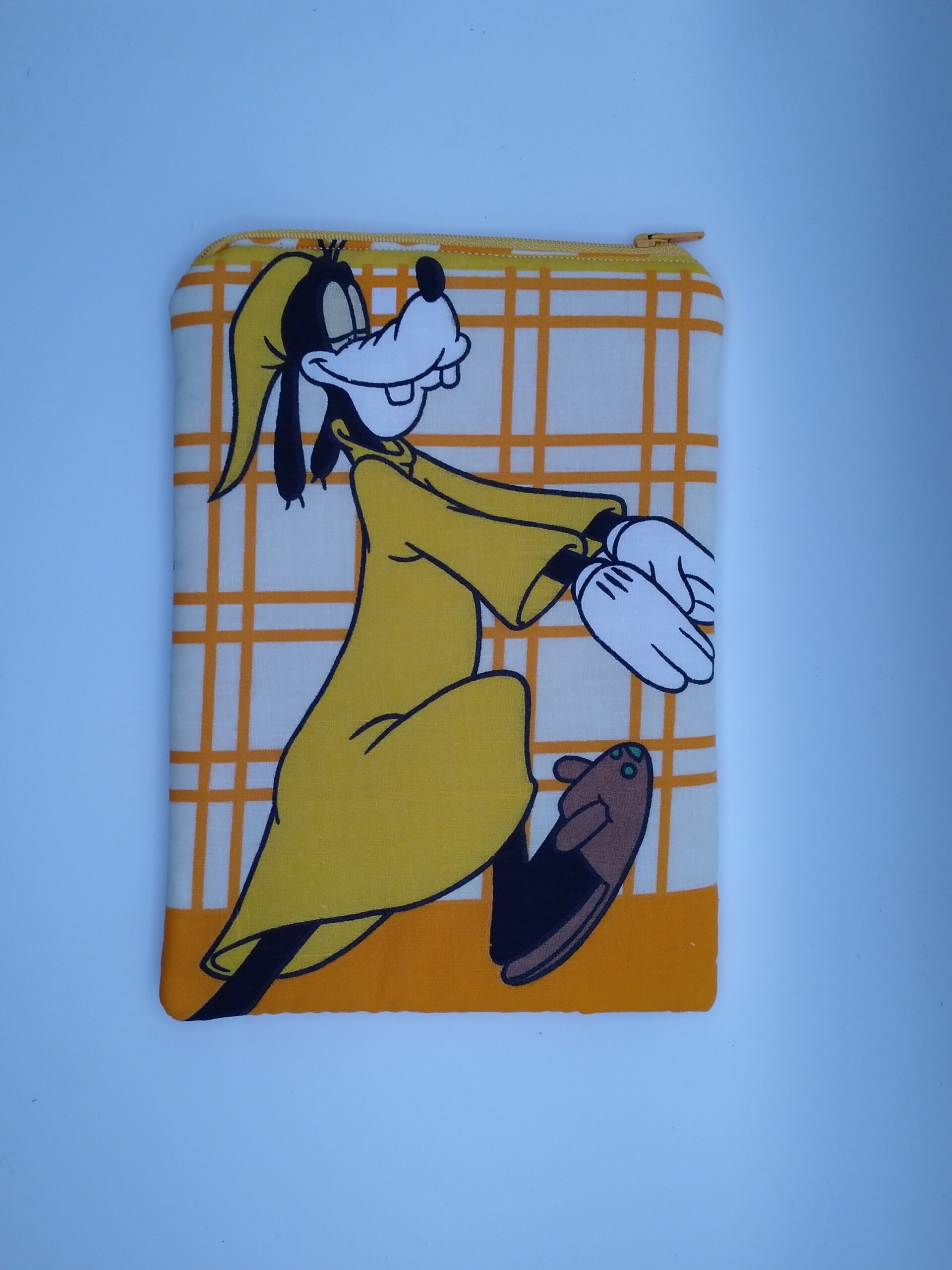 goofy_small_20231103_073942