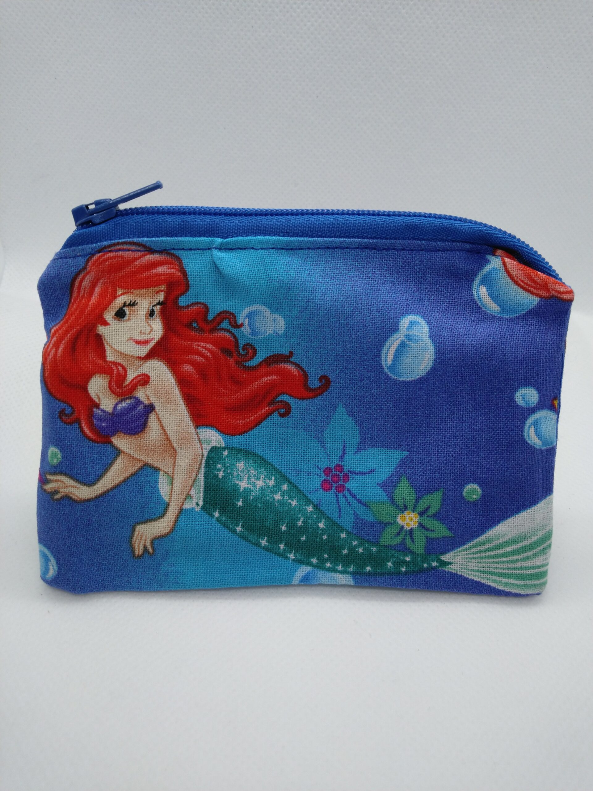 Mermaid_IMG_20211115_152818