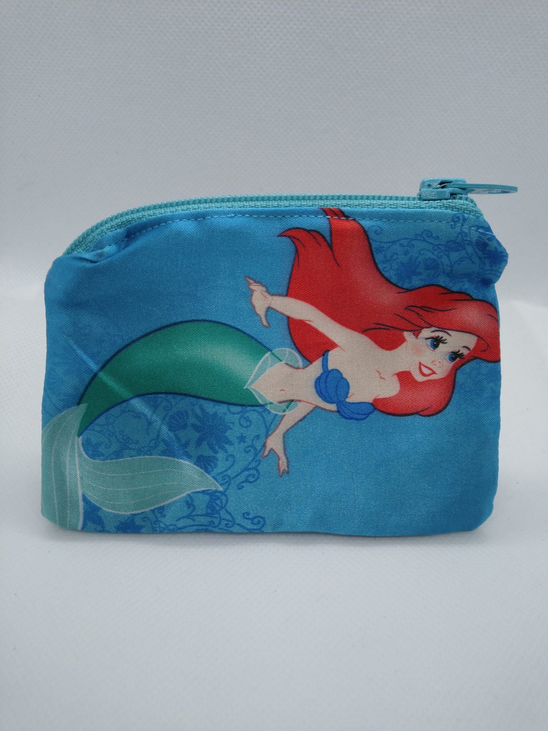 Mermaid_IMG_20211115_153021