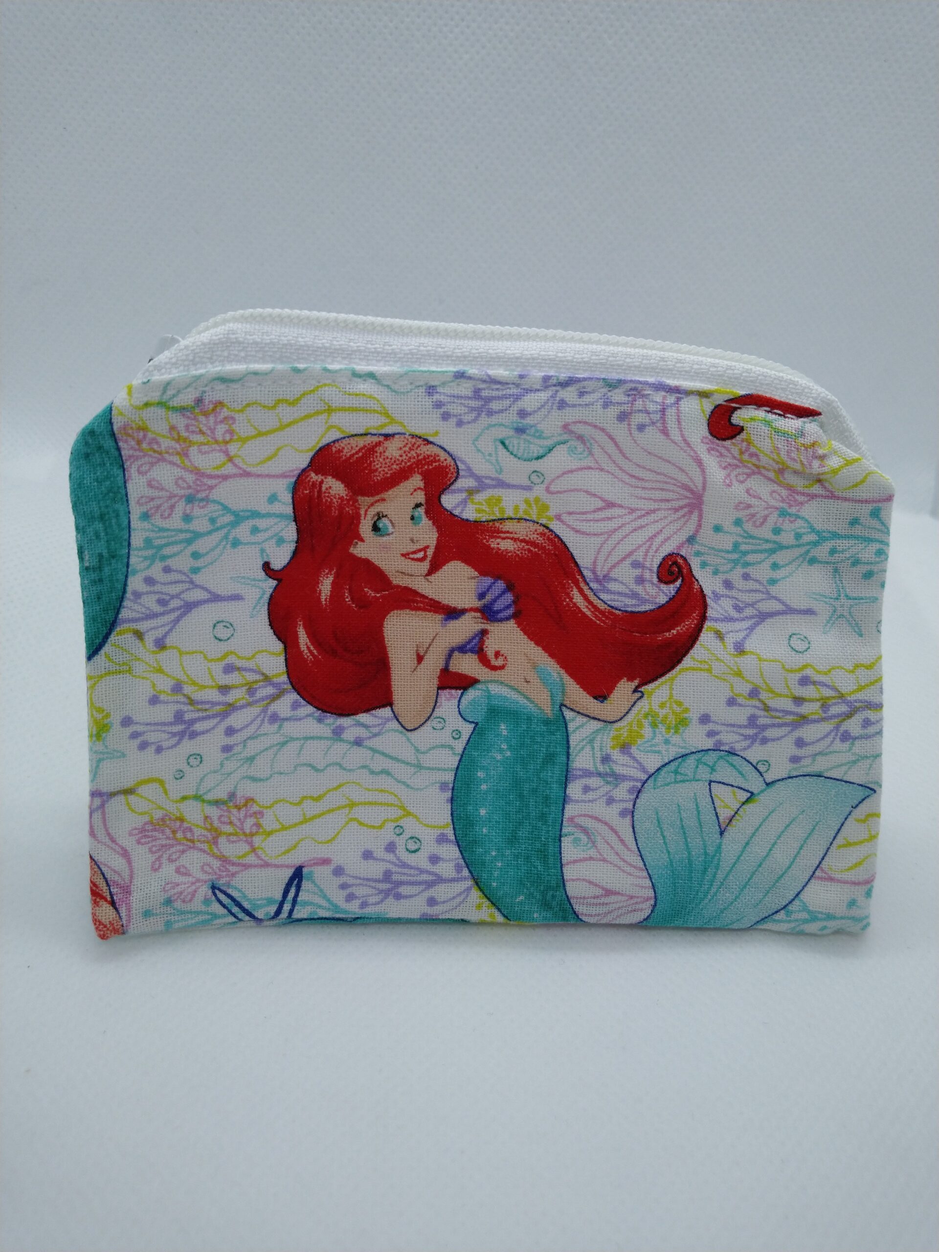 Mermaid_IMG_20211115_153447