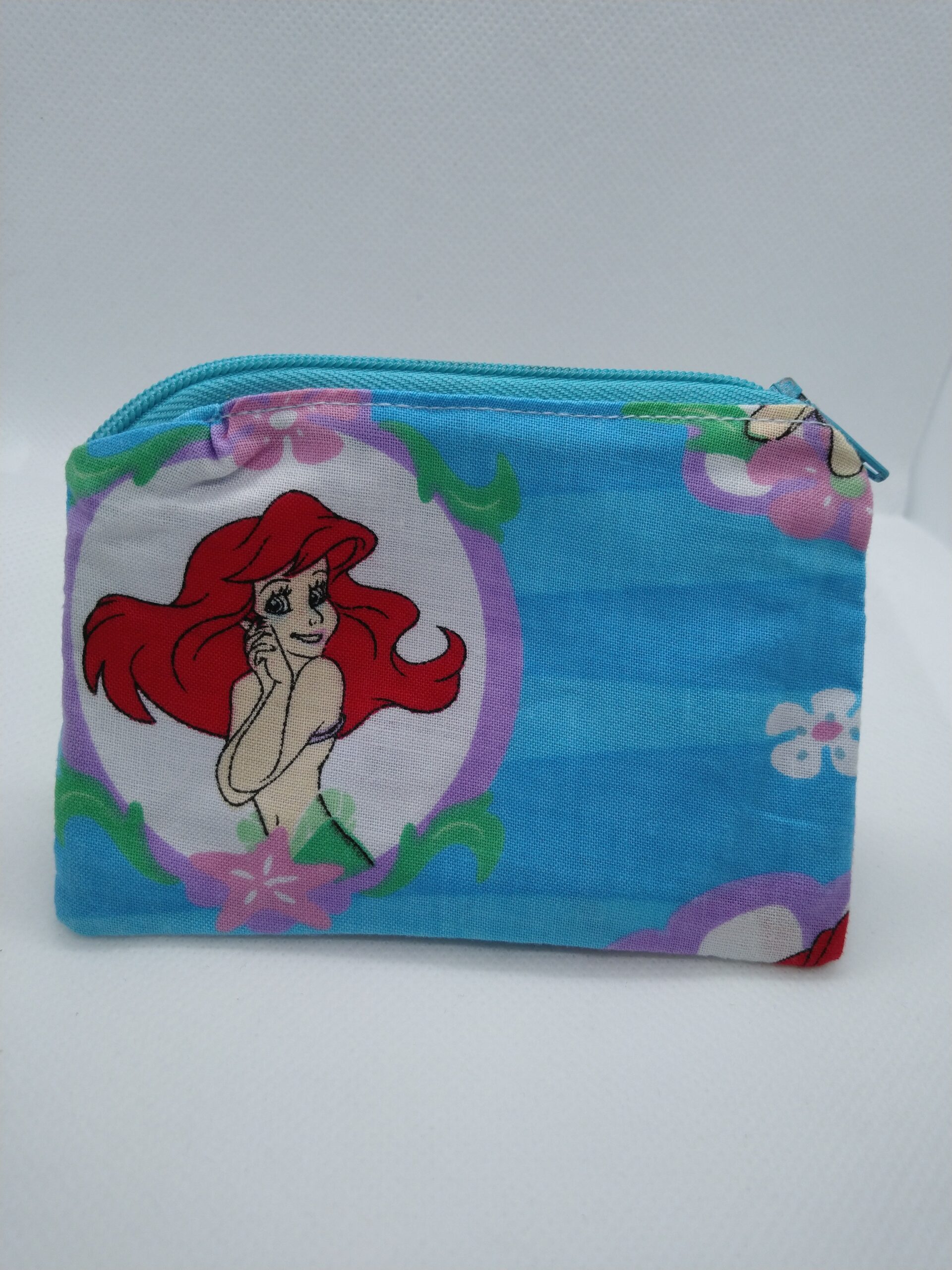 Mermaid_IMG_20211115_153505