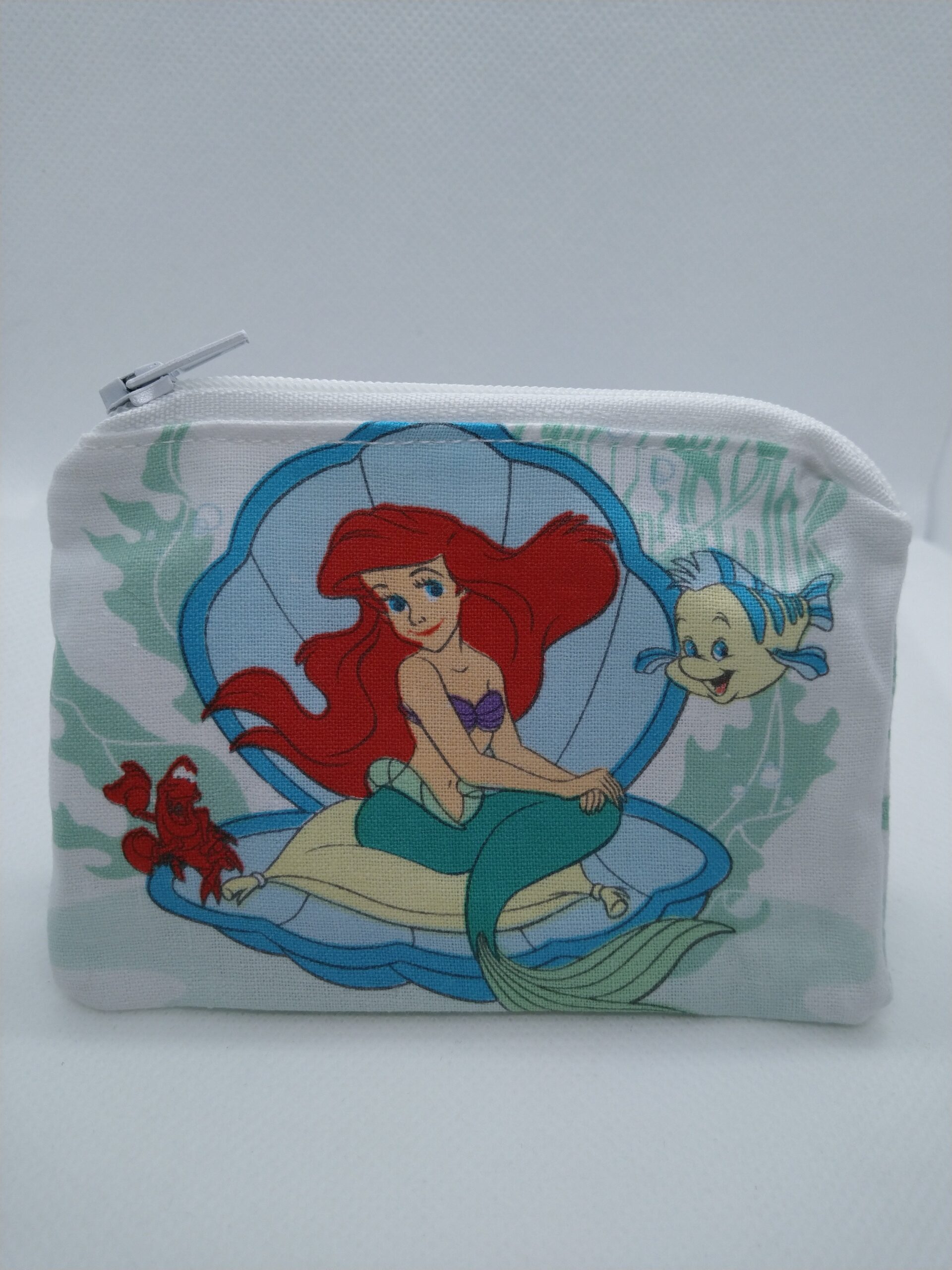 Mermaid_IMG_20211115_153938