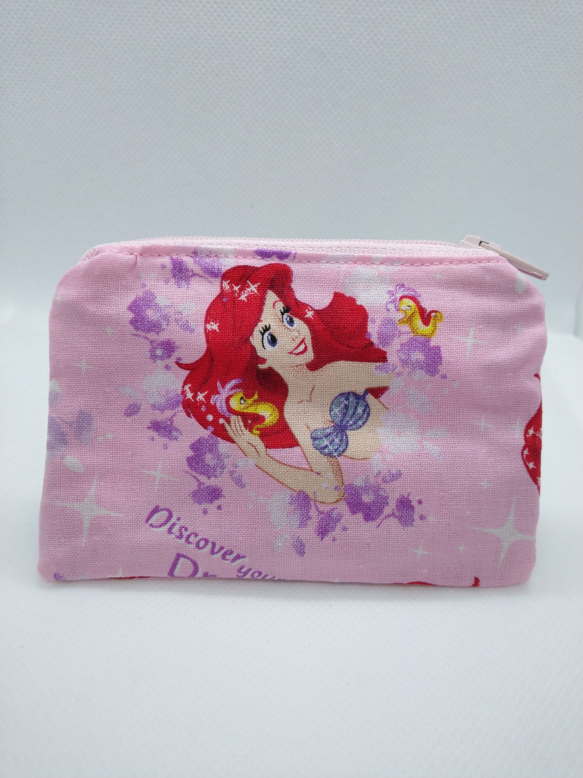 Mermaid_IMG_20211115_183940