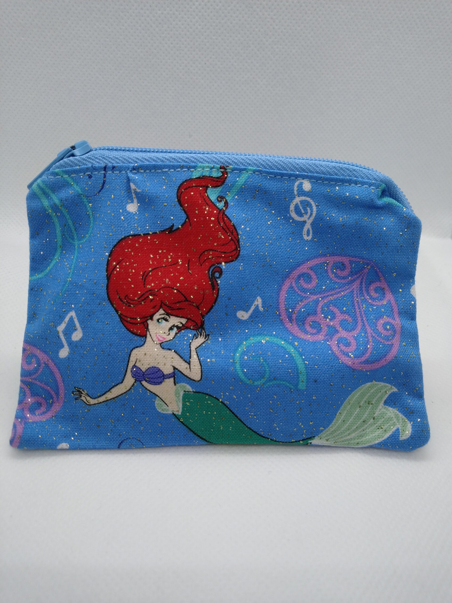 Mermaid_IMG_20211115_184119