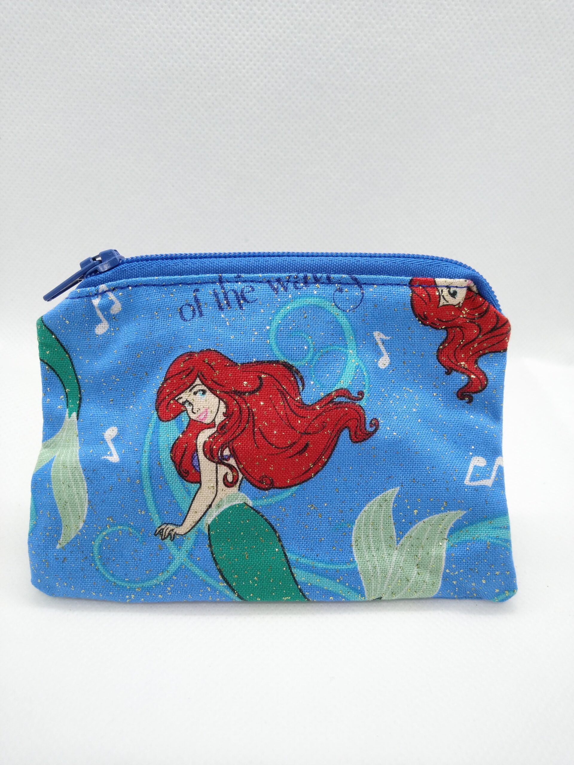 Mermaid_IMG_20211115_184140