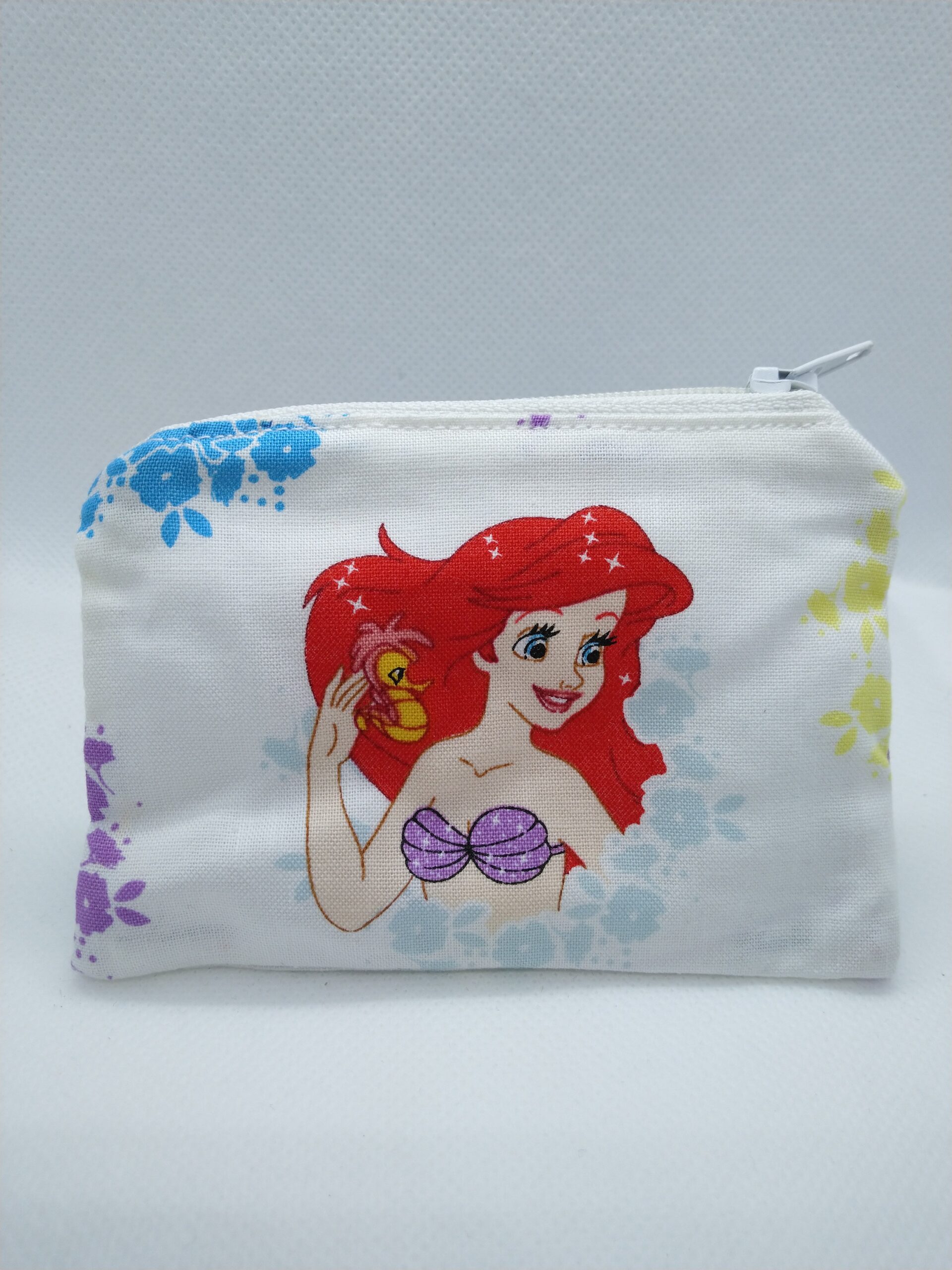 Mermaid_IMG_20211115_184228