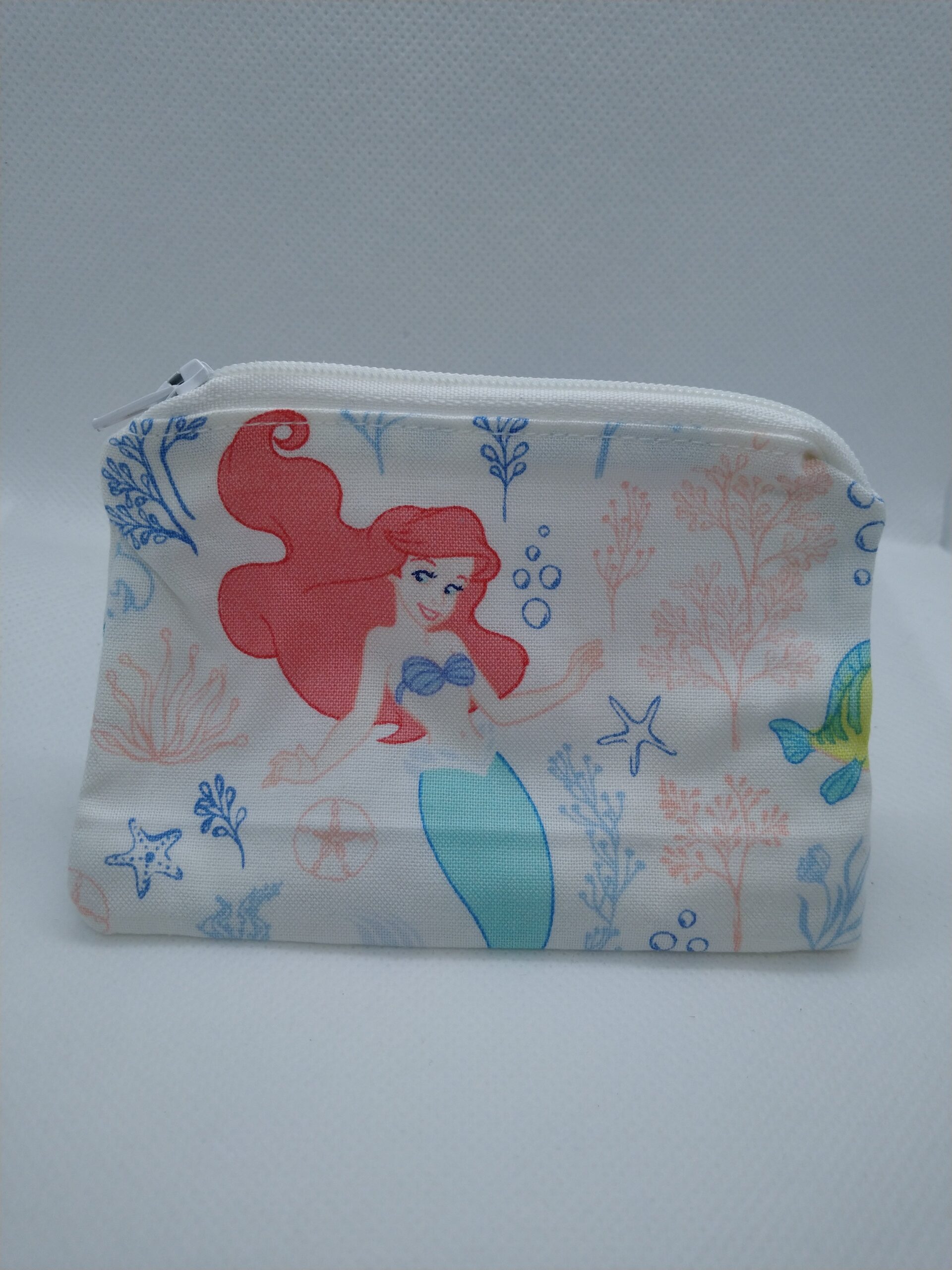 Mermaid_IMG_20211115_184612