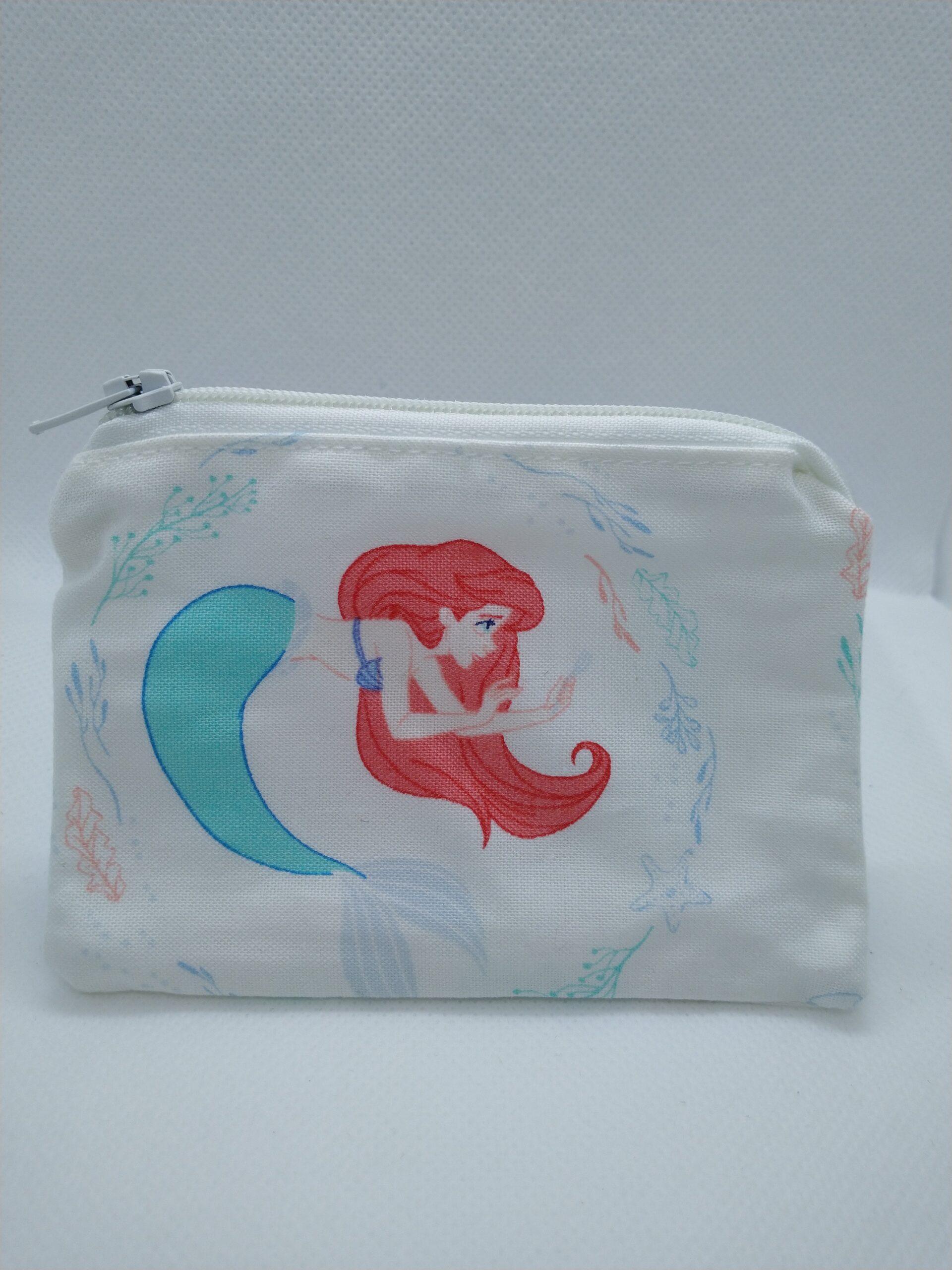 Mermaid_IMG_20211115_184633