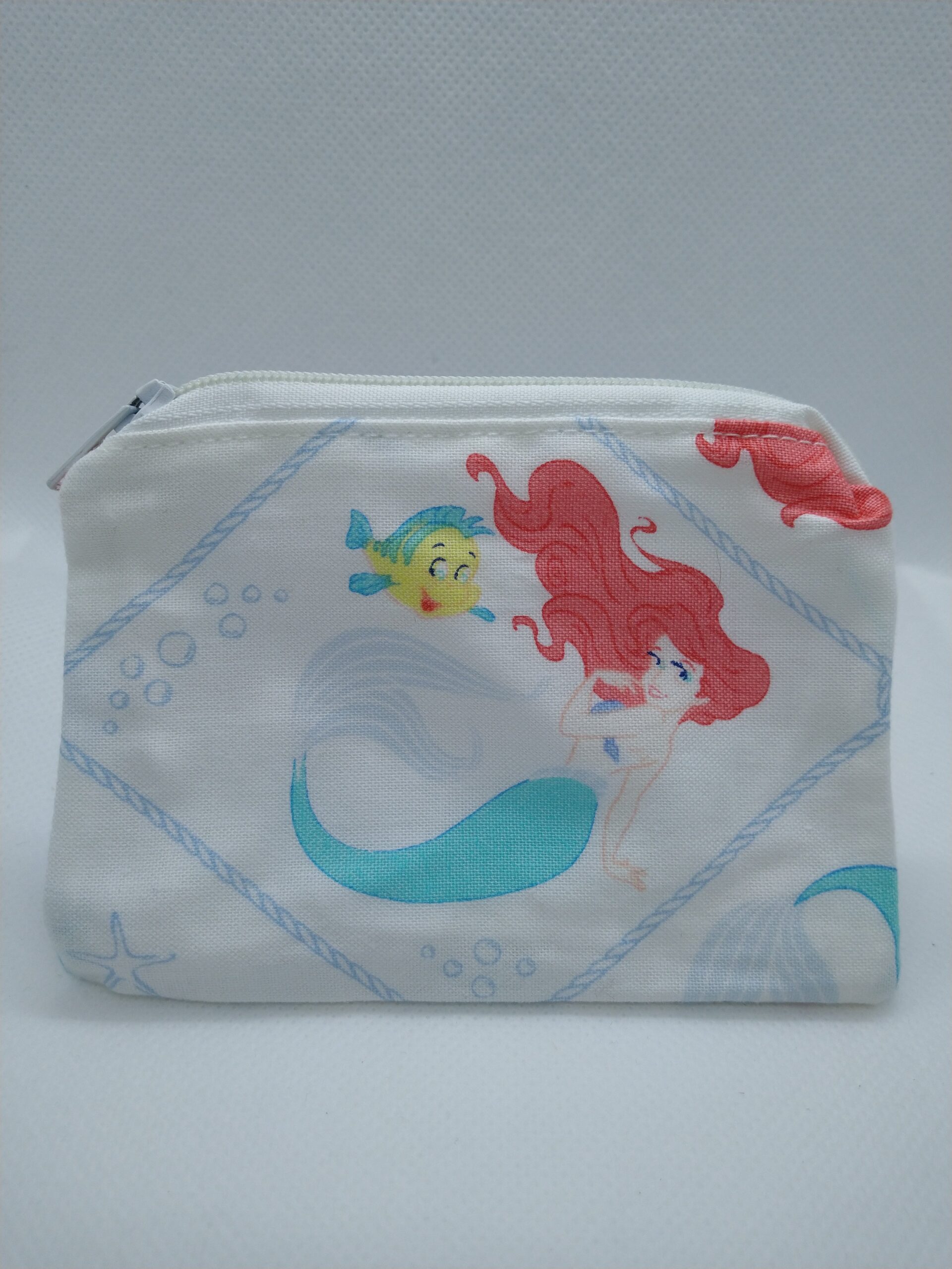 Mermaid_IMG_20211115_184654