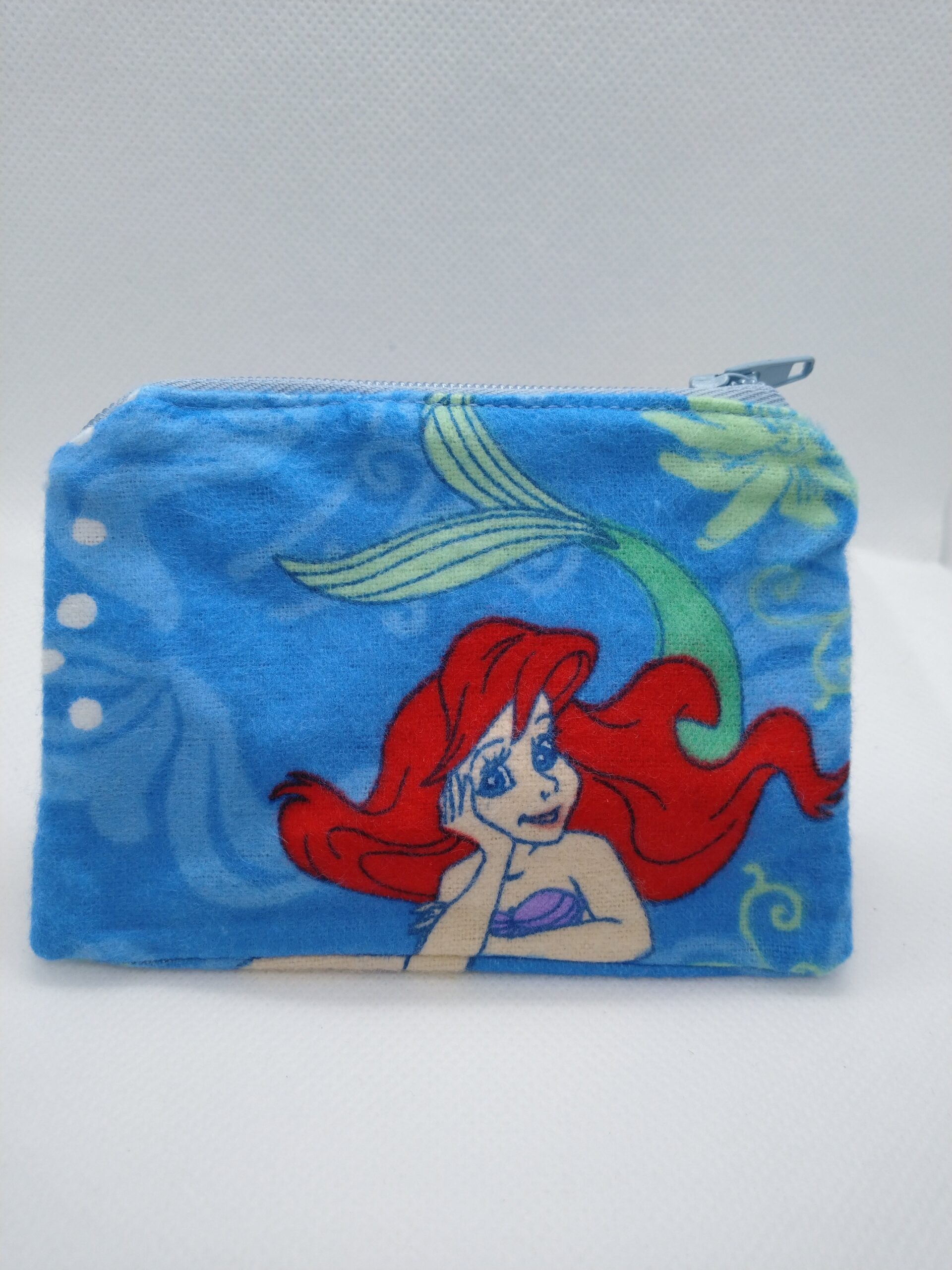 Mermaid_IMG_20211115_185052